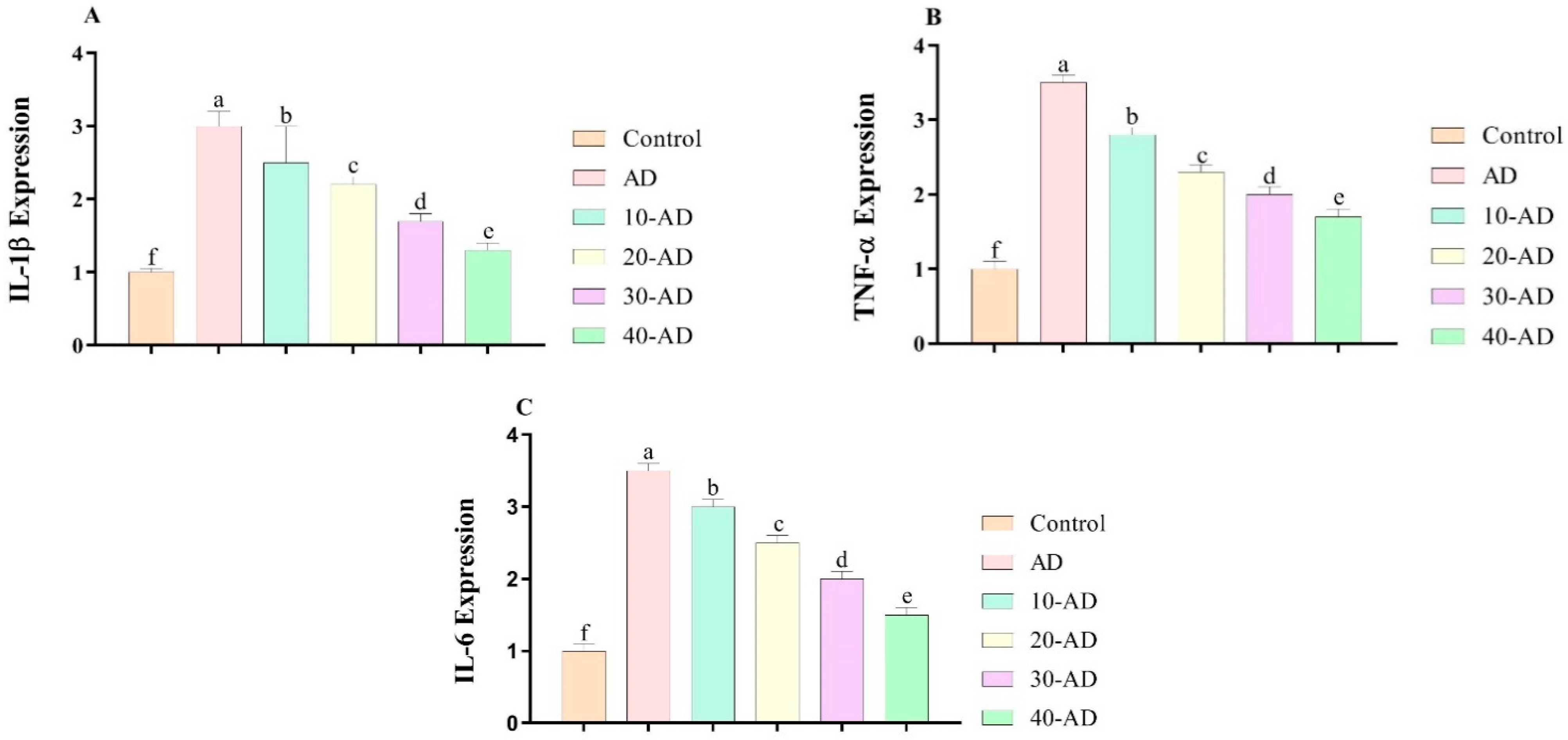 Neurosci 04 00006 g005