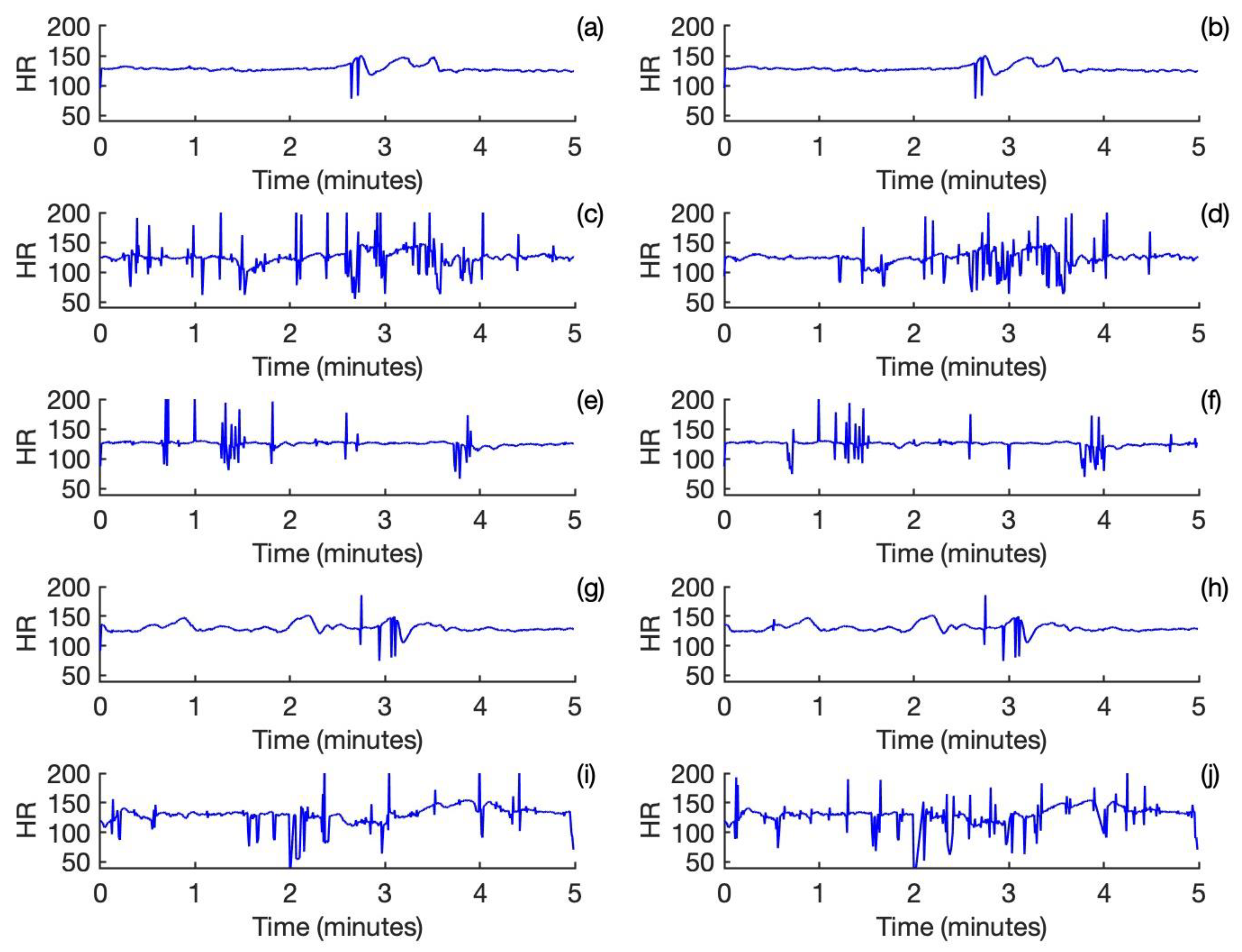 Neurosci 05 00013 g002