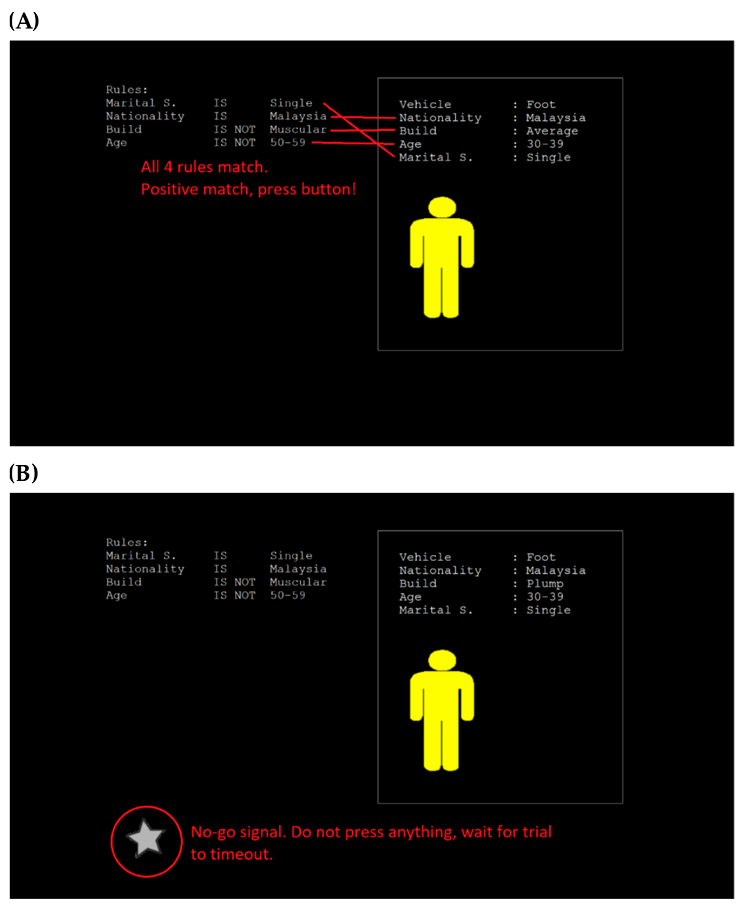 Neurosci 05 00031 g002