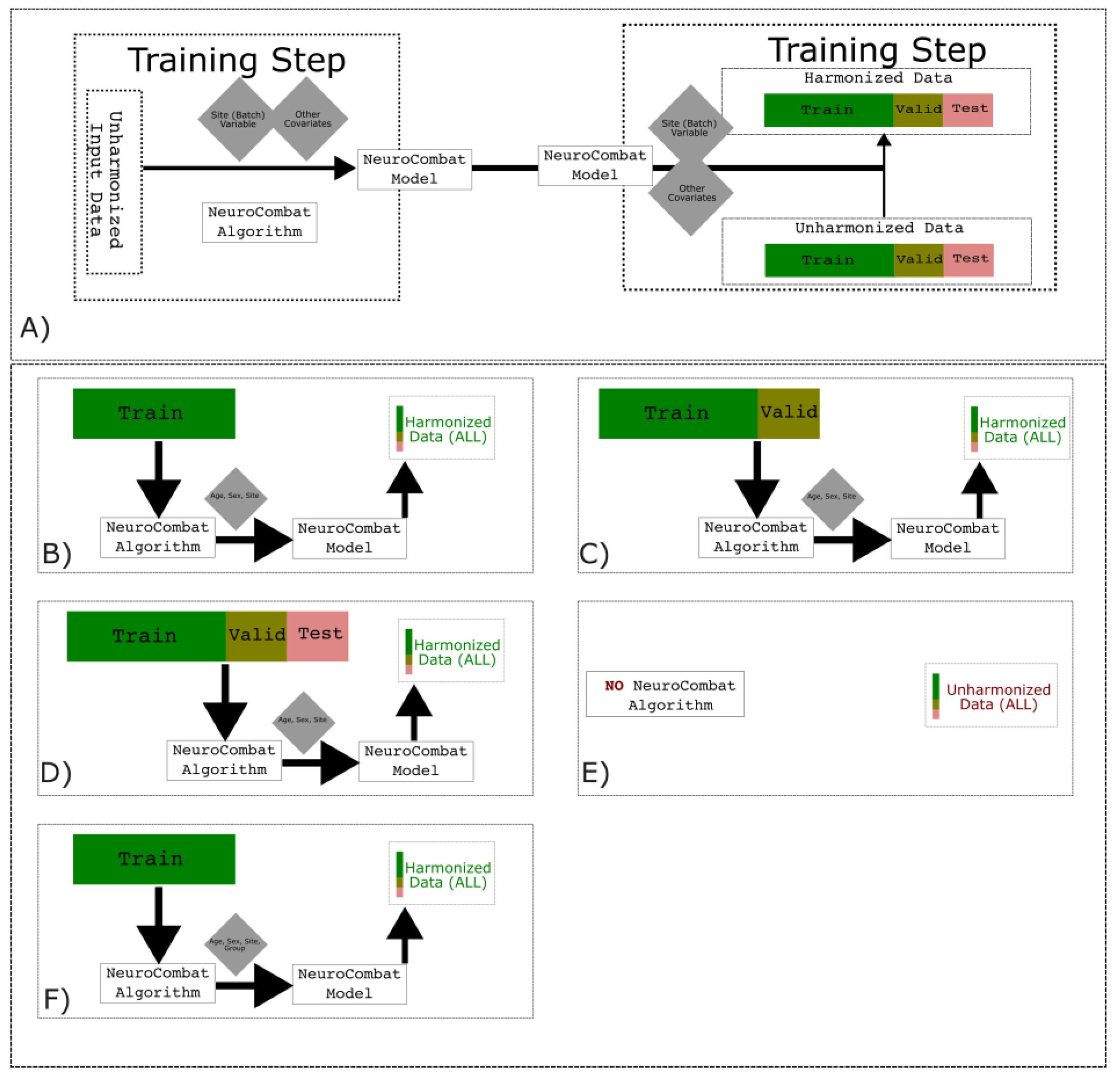 Neurosci 05 00042 g002