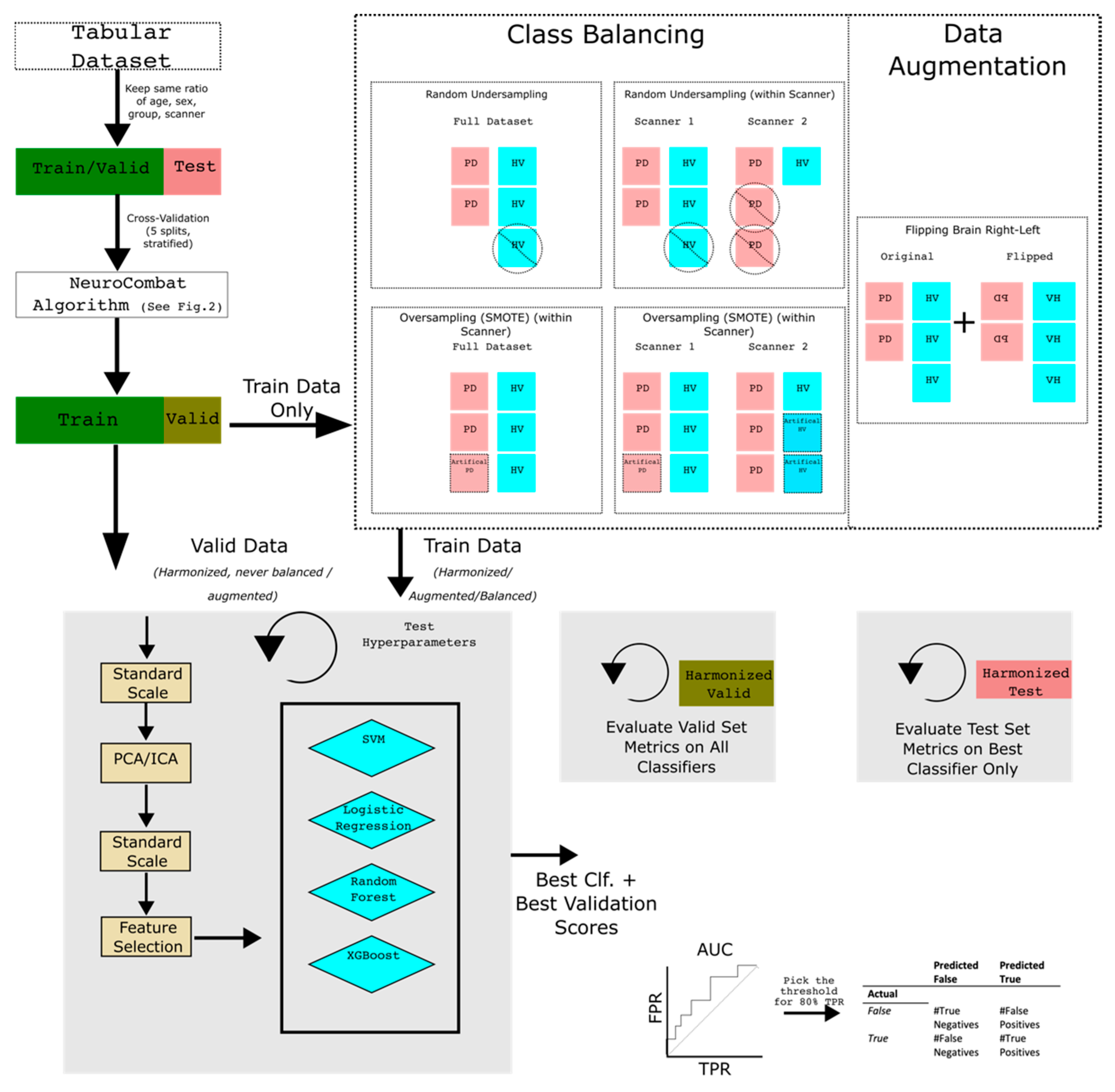 Neurosci 05 00042 g003