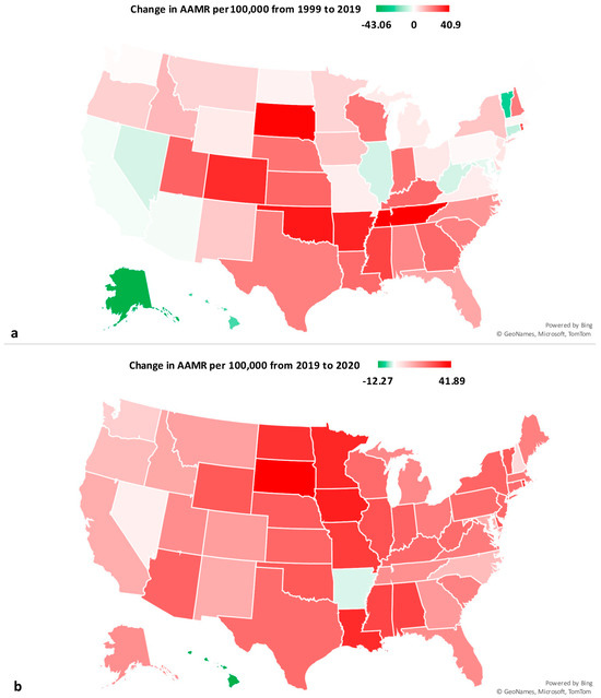 Neurosci 06 00006 g003