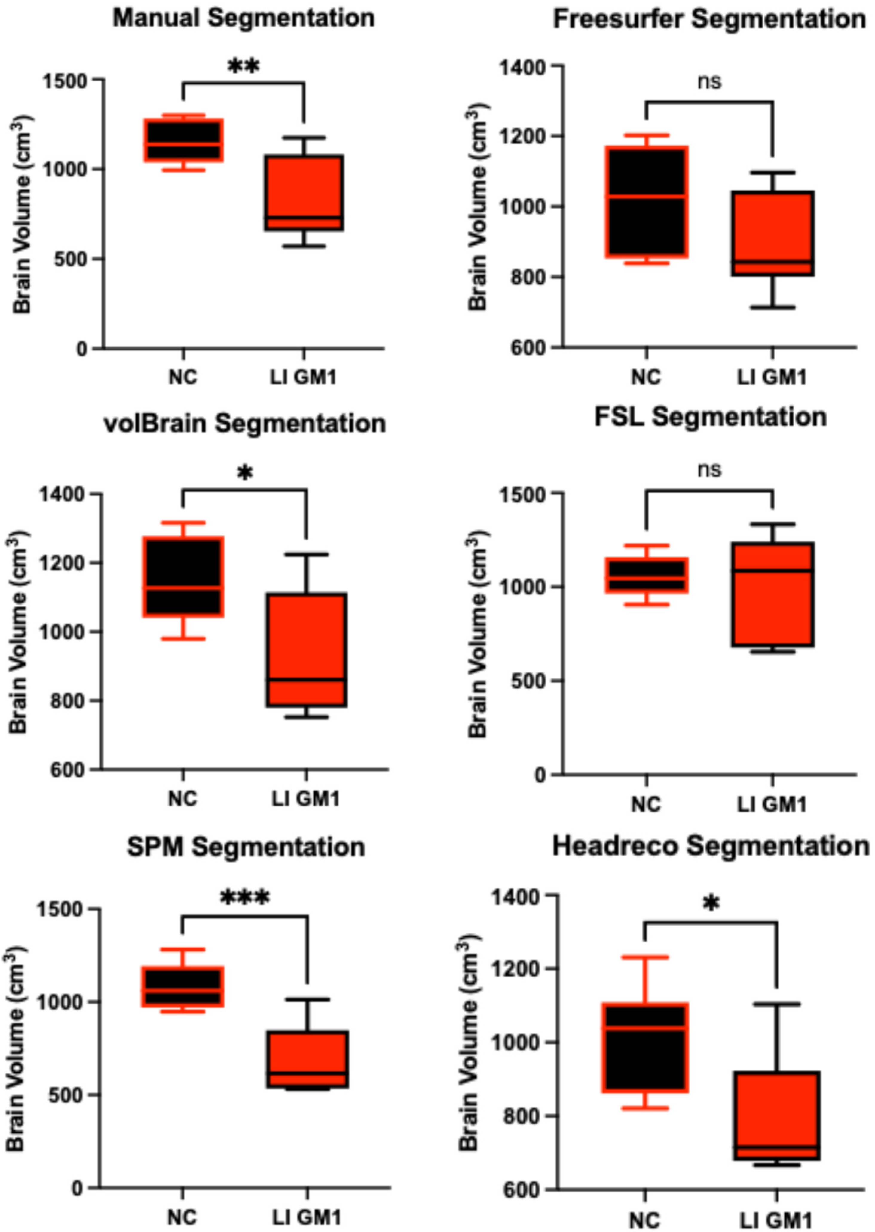 Neurosci 06 00031 g003
