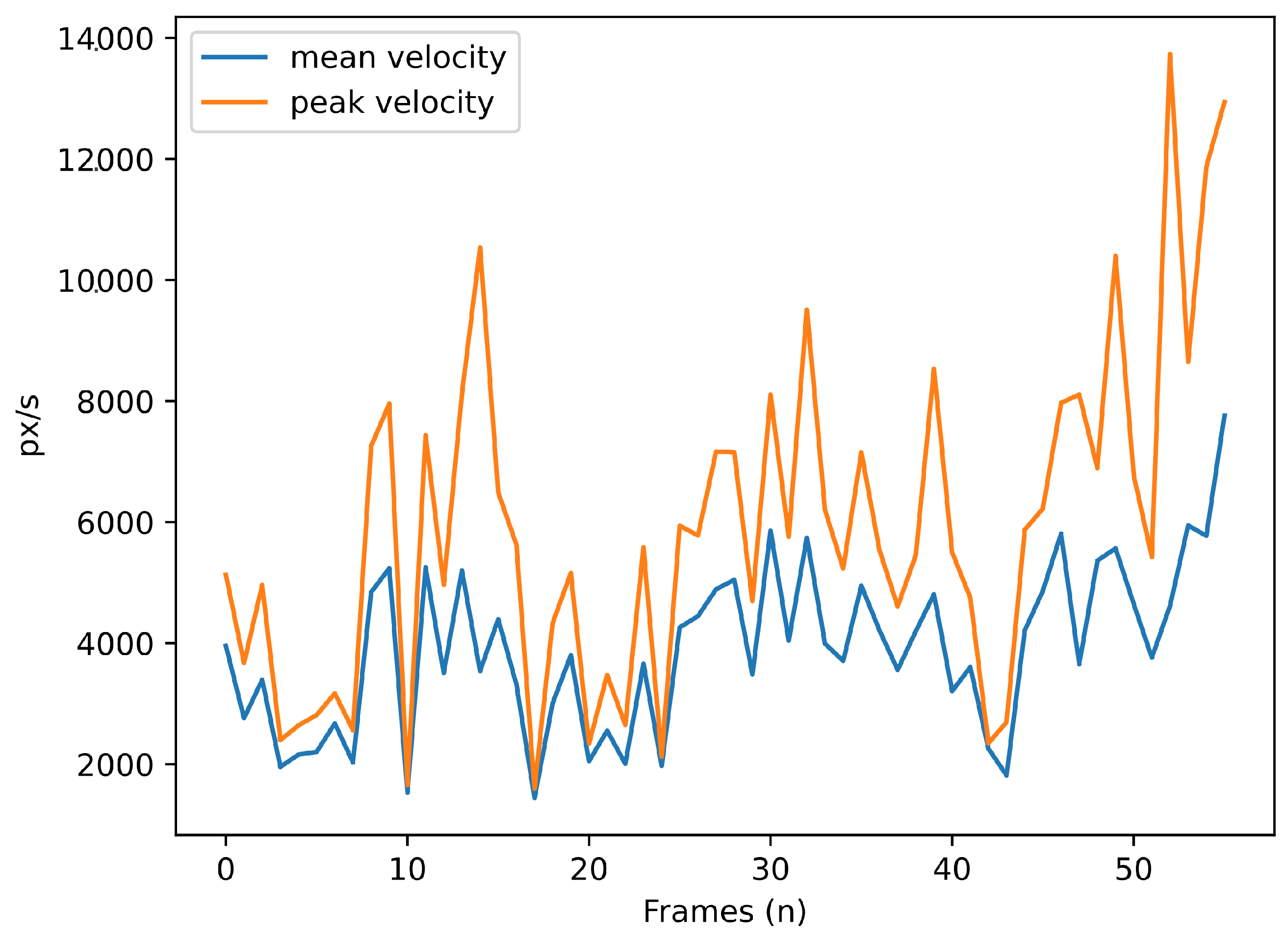 Neurosci 06 00035 g005