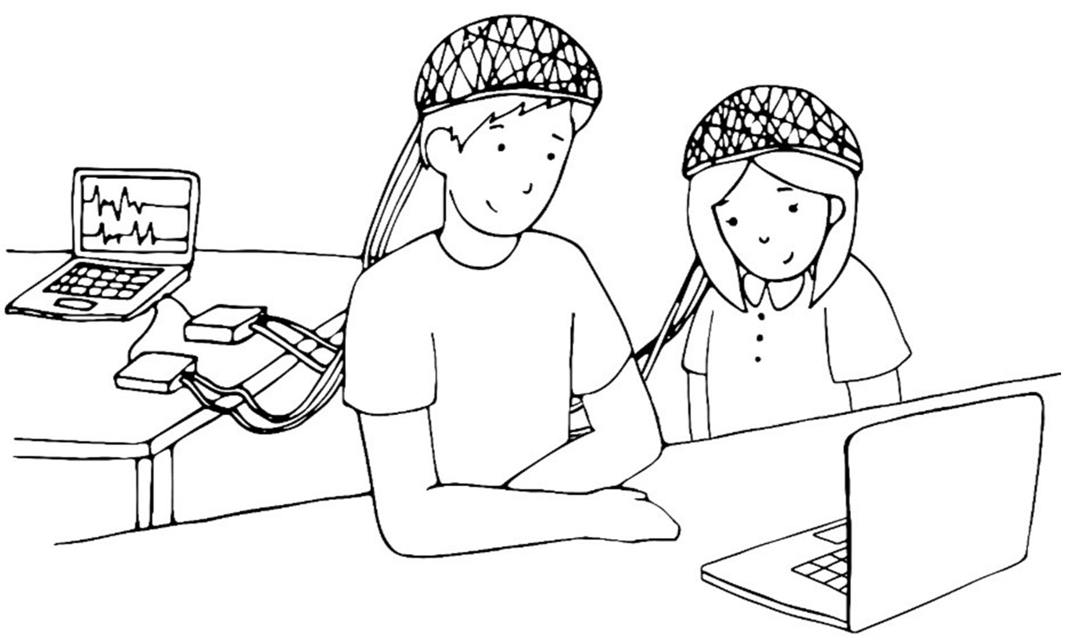 Neurosci 06 00055 g001