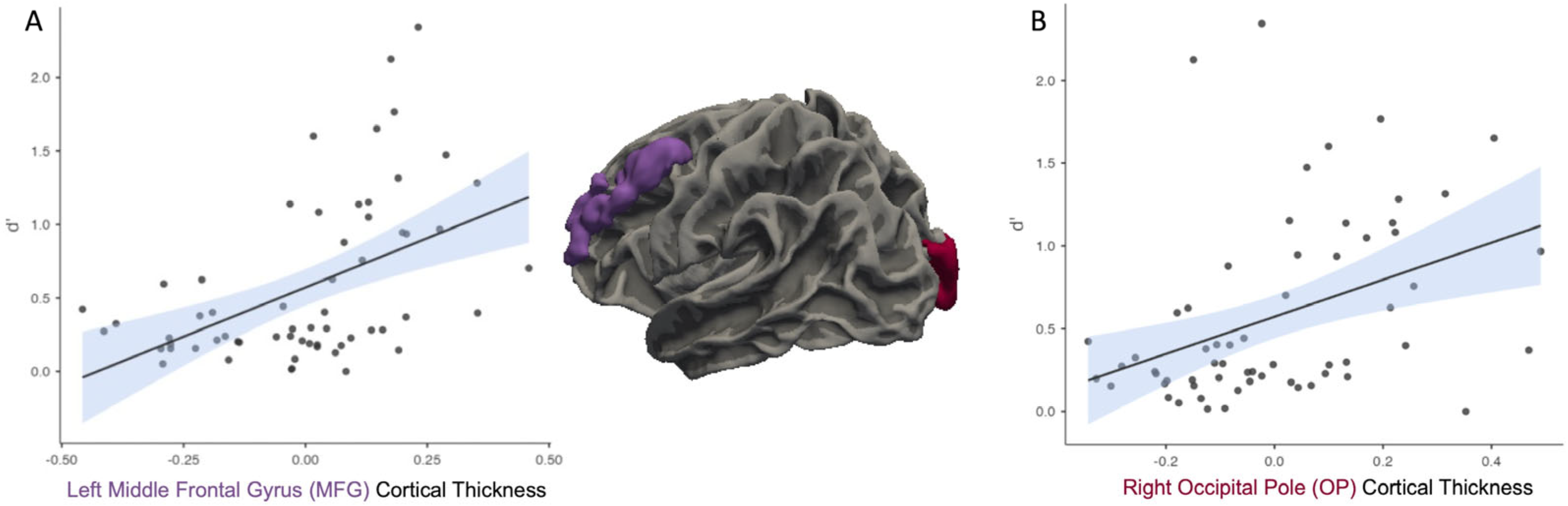 Neurosci 06 00068 g003 Neurosci 06 00068 g003