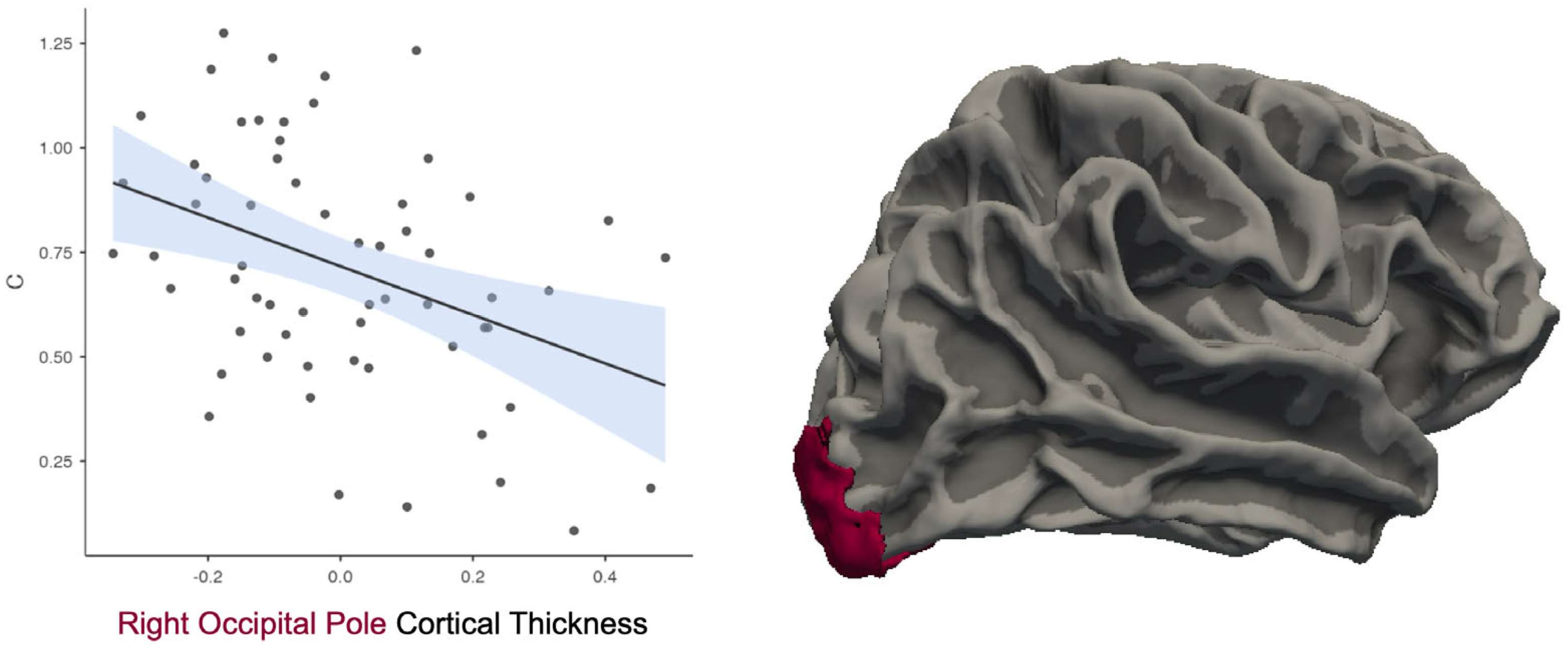 Neurosci 06 00068 g005 Neurosci 06 00068 g005