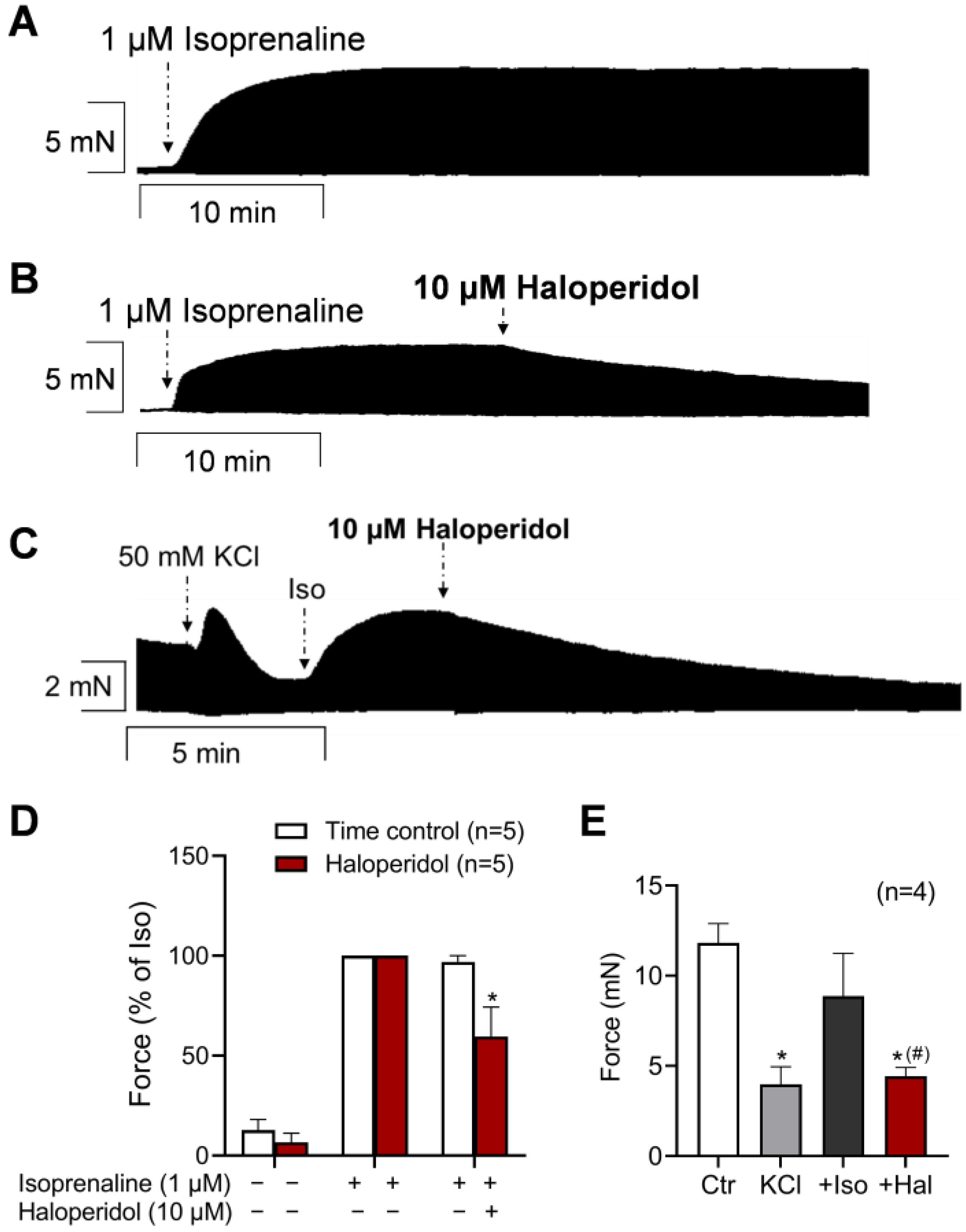Neurosci 06 00091 g004 Neurosci 06 00091 g004