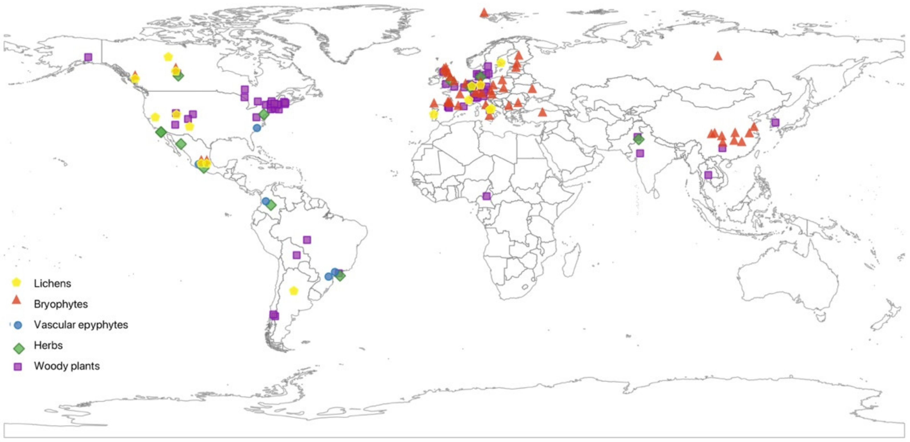 Nitrogen 02 00021 g001