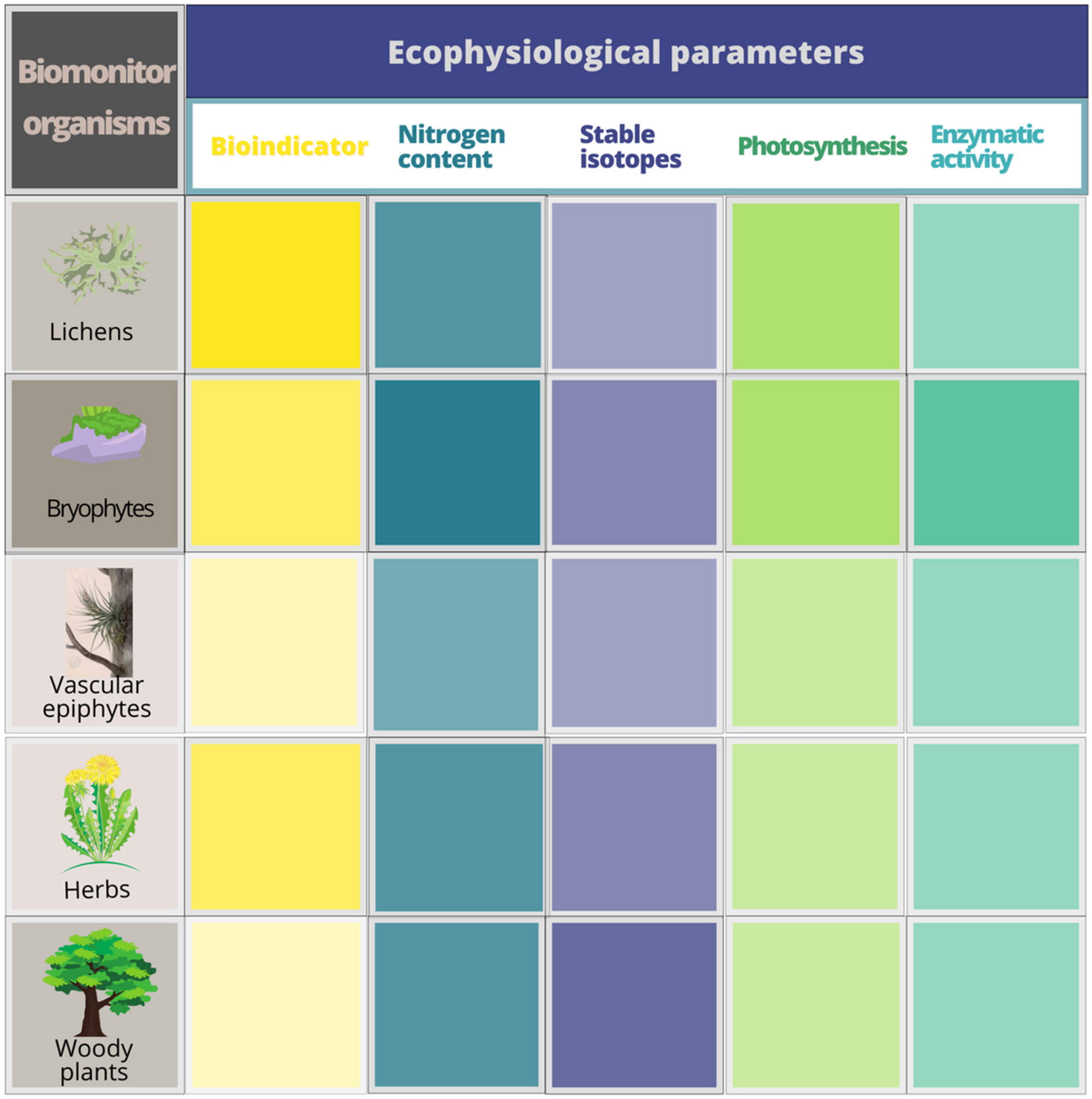 Nitrogen 02 00021 g002