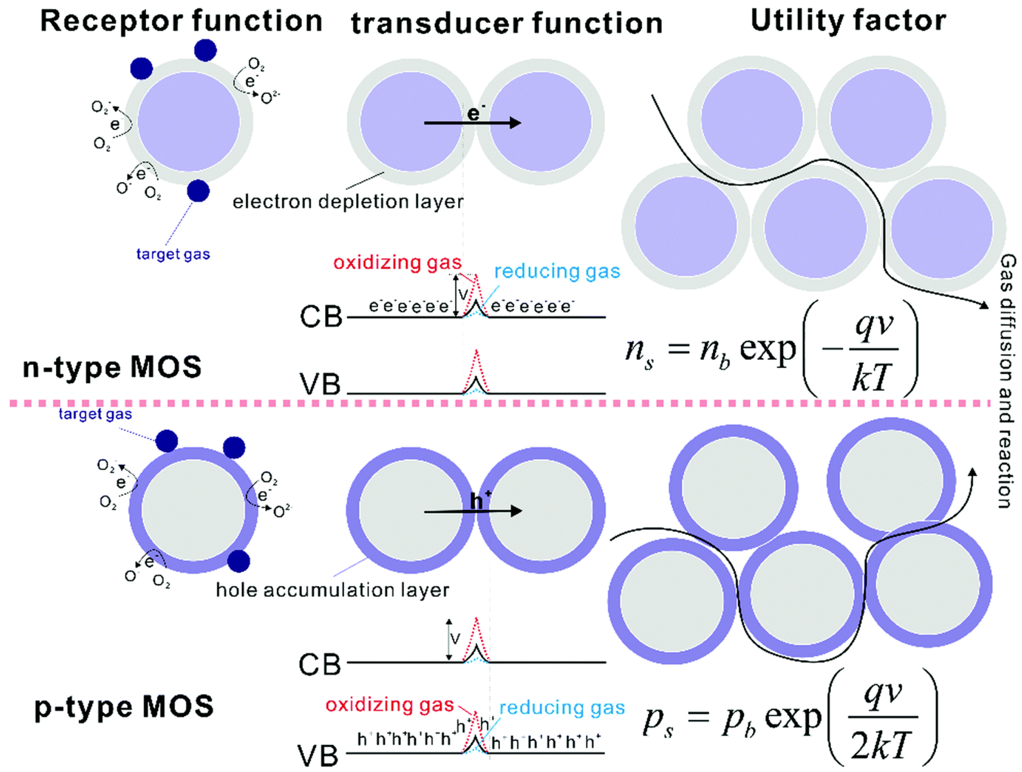 Nitrogen 03 00008 g003