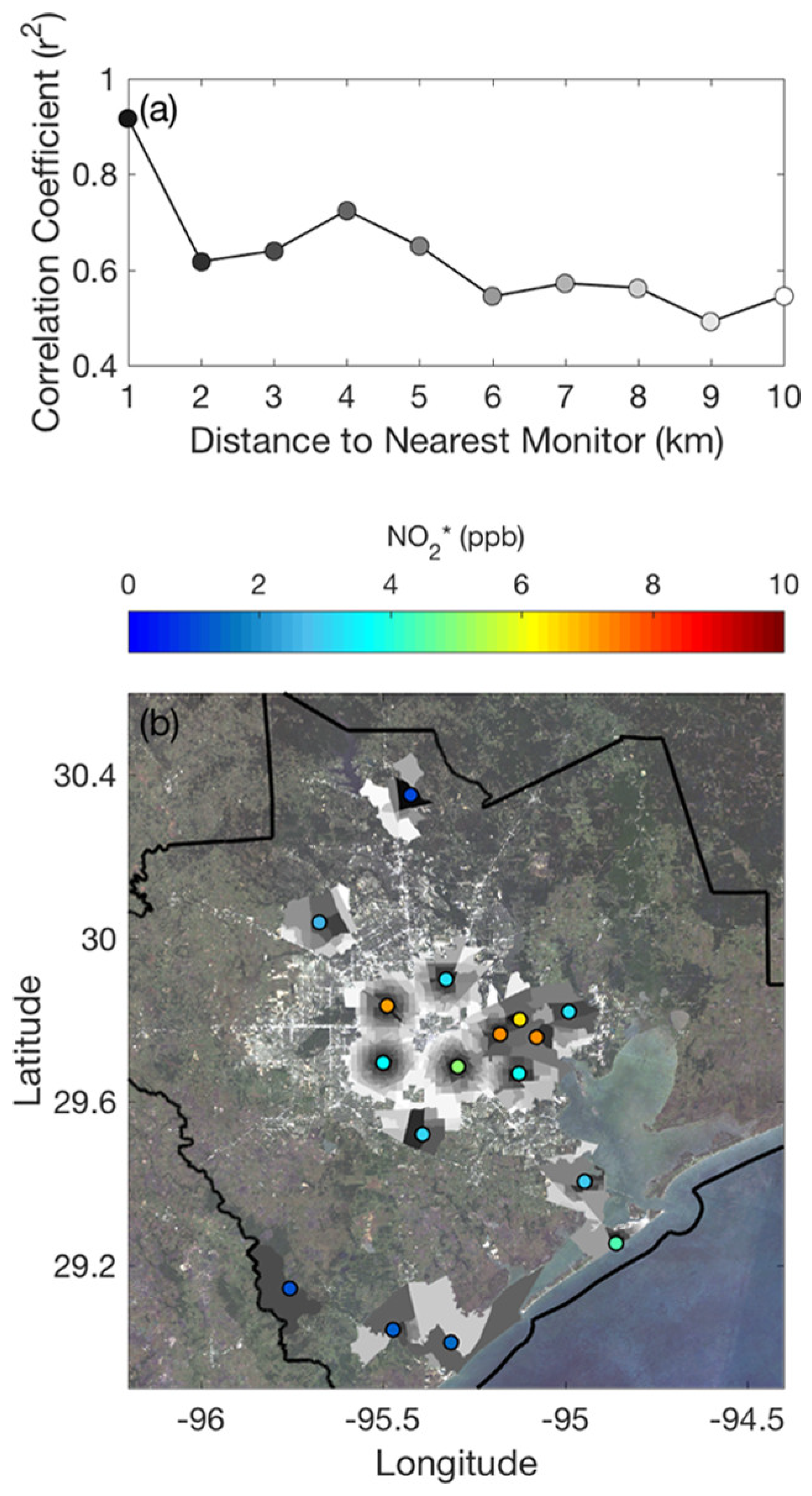 Nitrogen 03 00008 g005