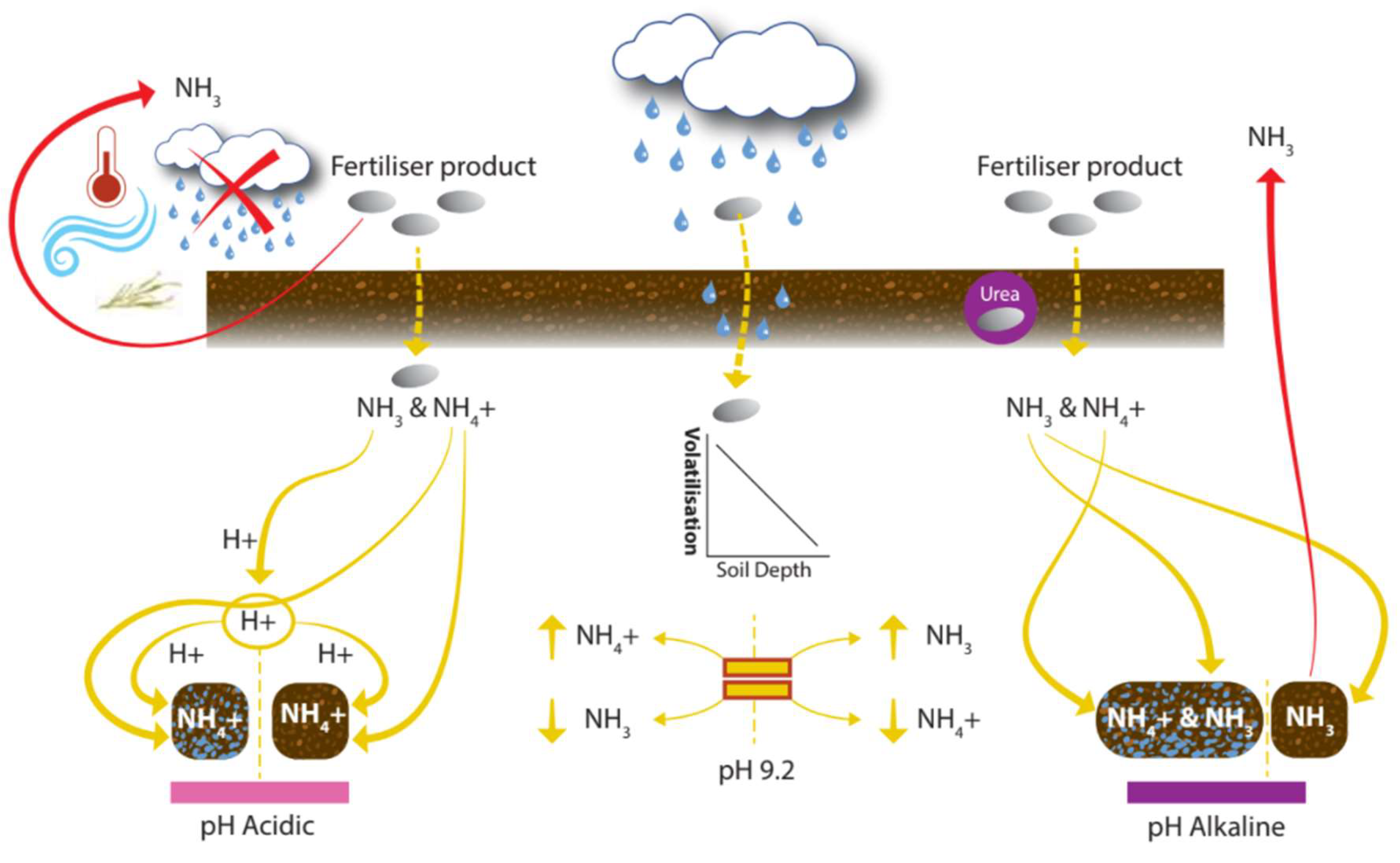 Nitrogen 03 00016 g007