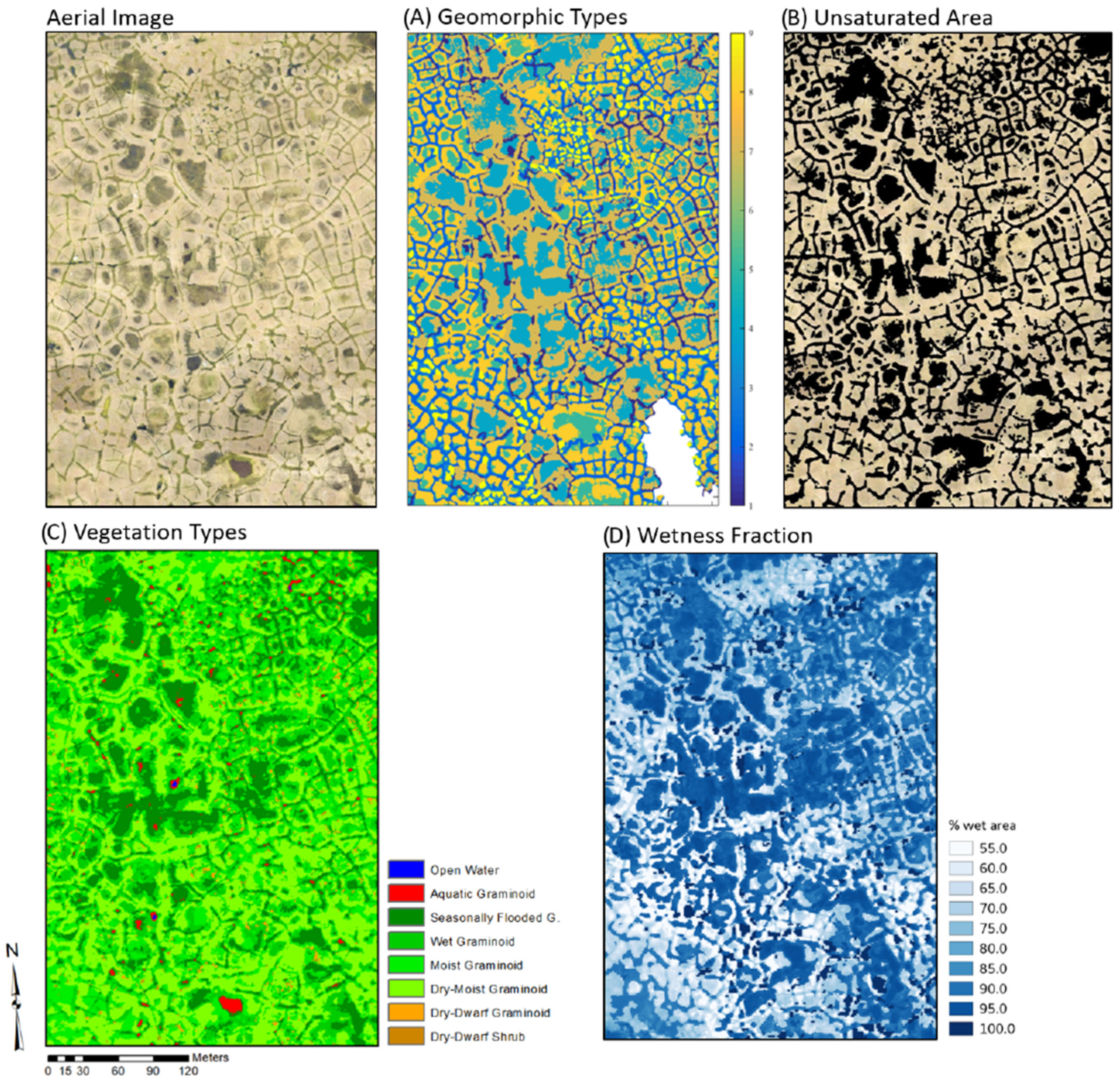 Nitrogen 03 00021 g002