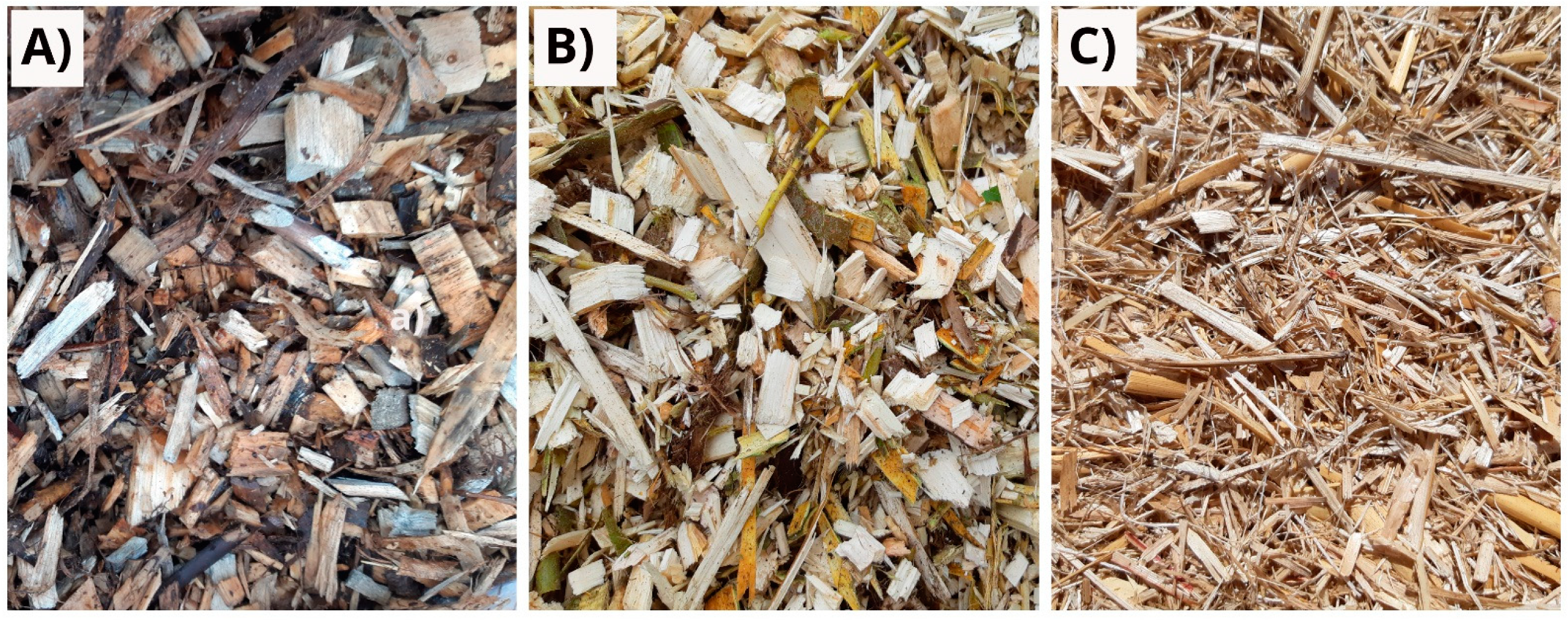 Nitrogen 03 00028 g001