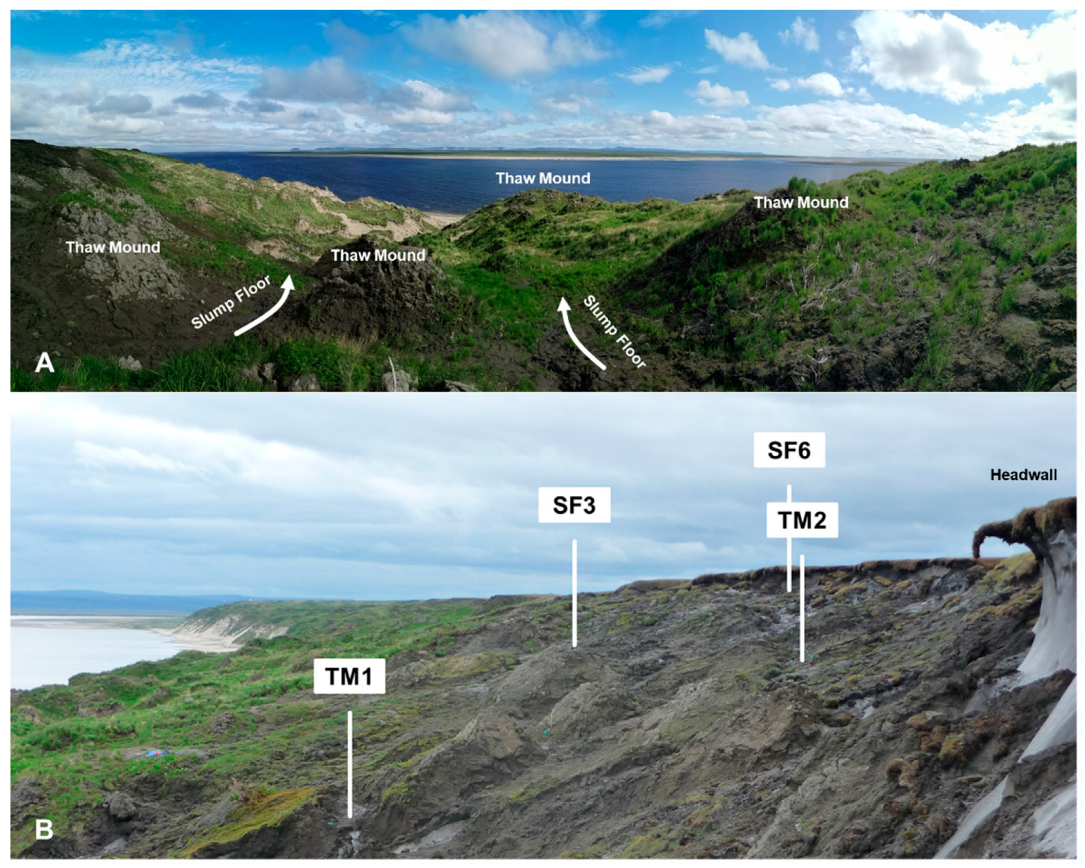 Nitrogen 03 00040 g001