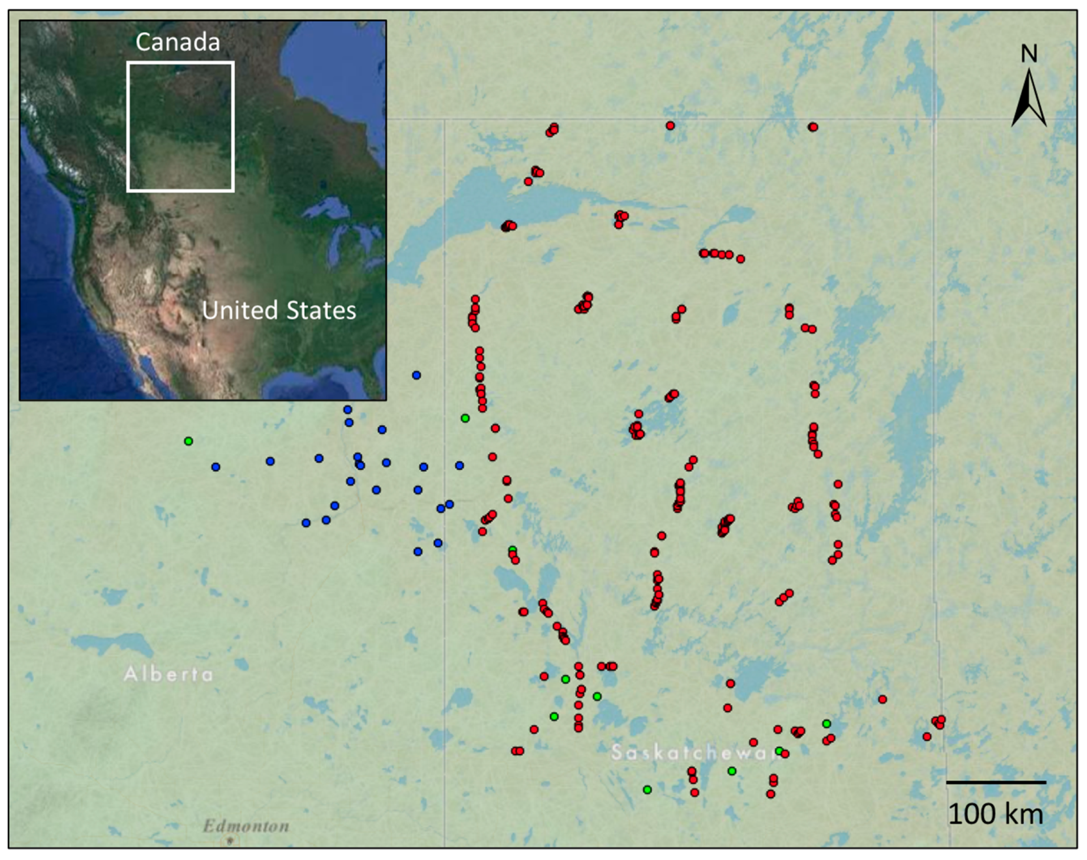 Nitrogen 04 00008 g001