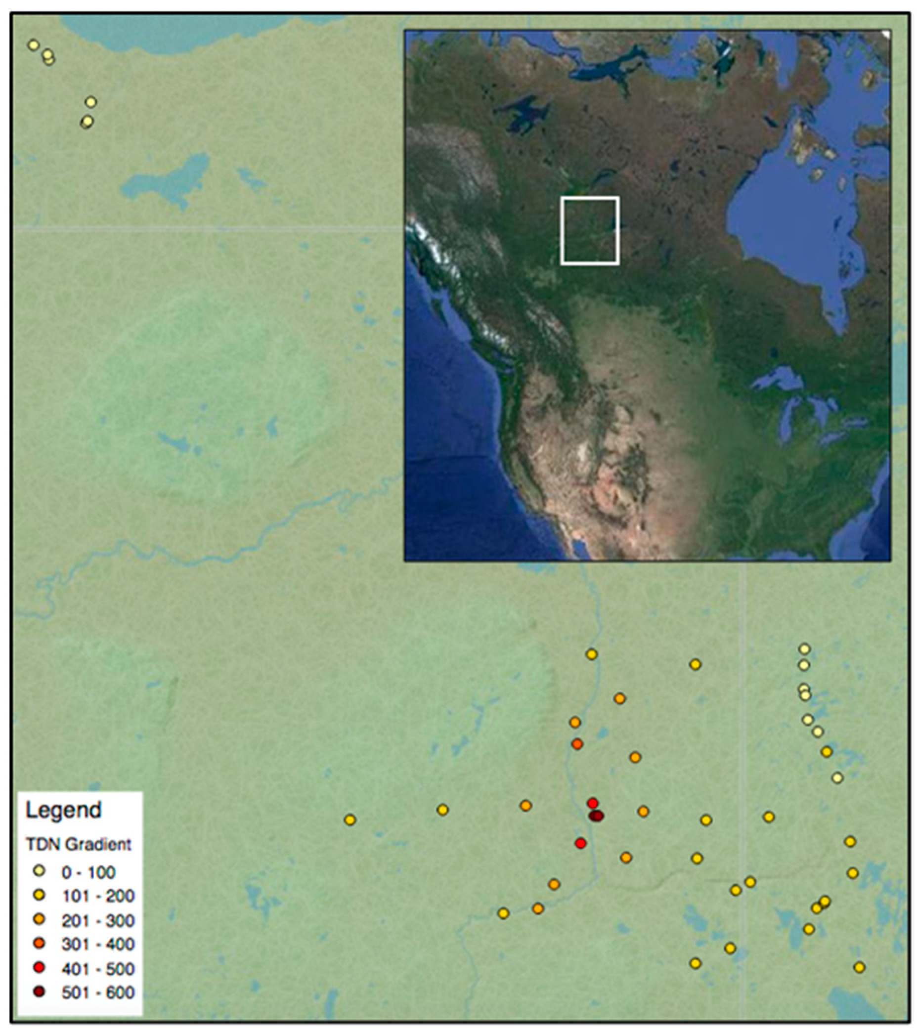 Nitrogen 04 00012 g001