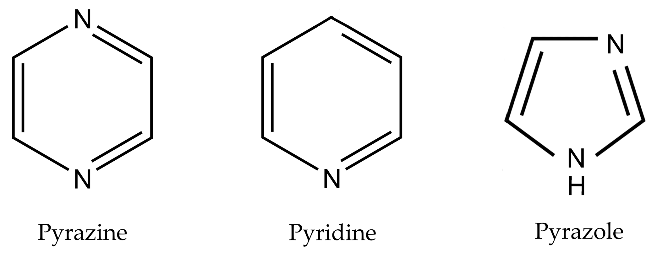 Nitrogen 05 00019 g005