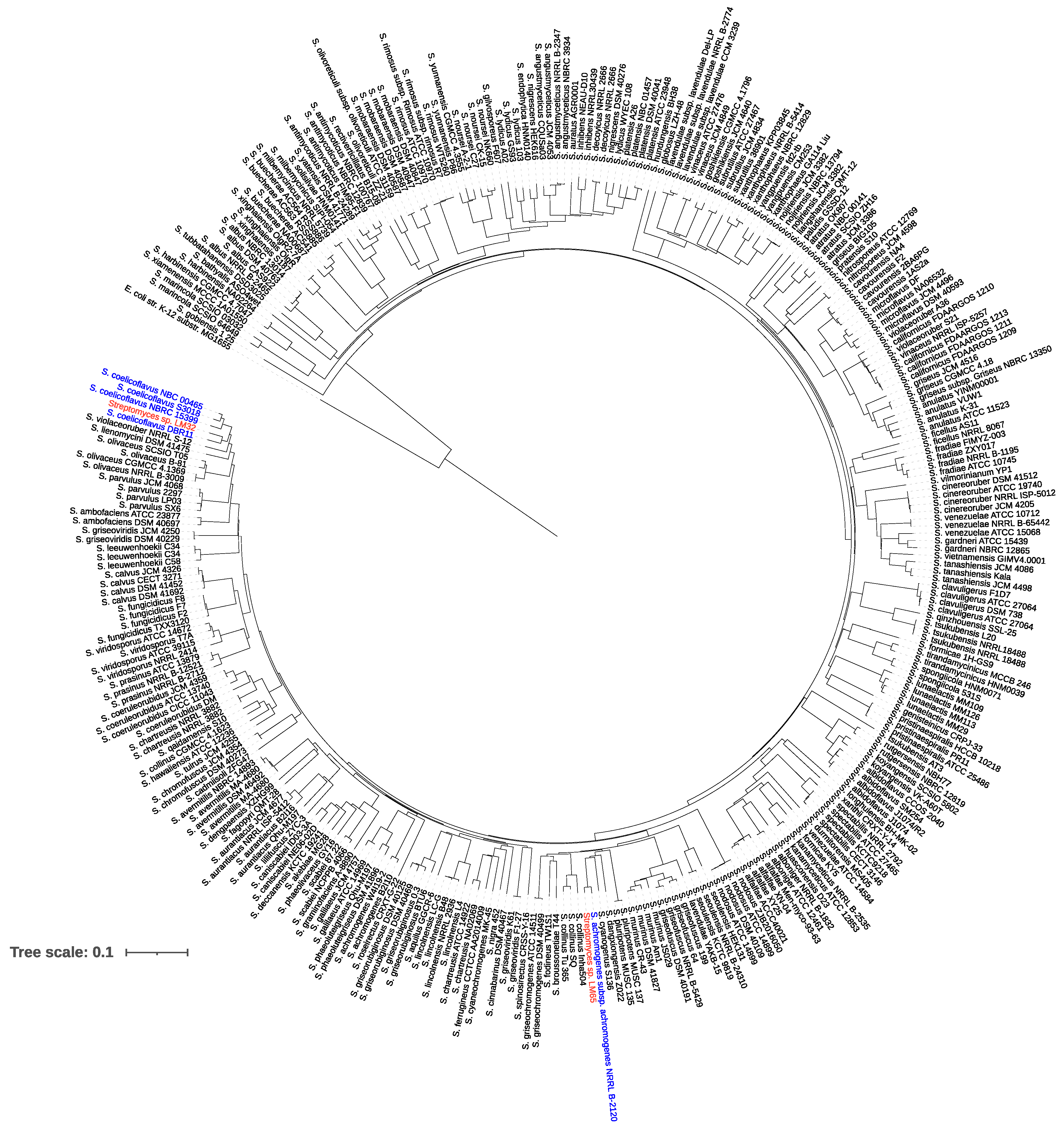 Nitrogen 05 00020 g001