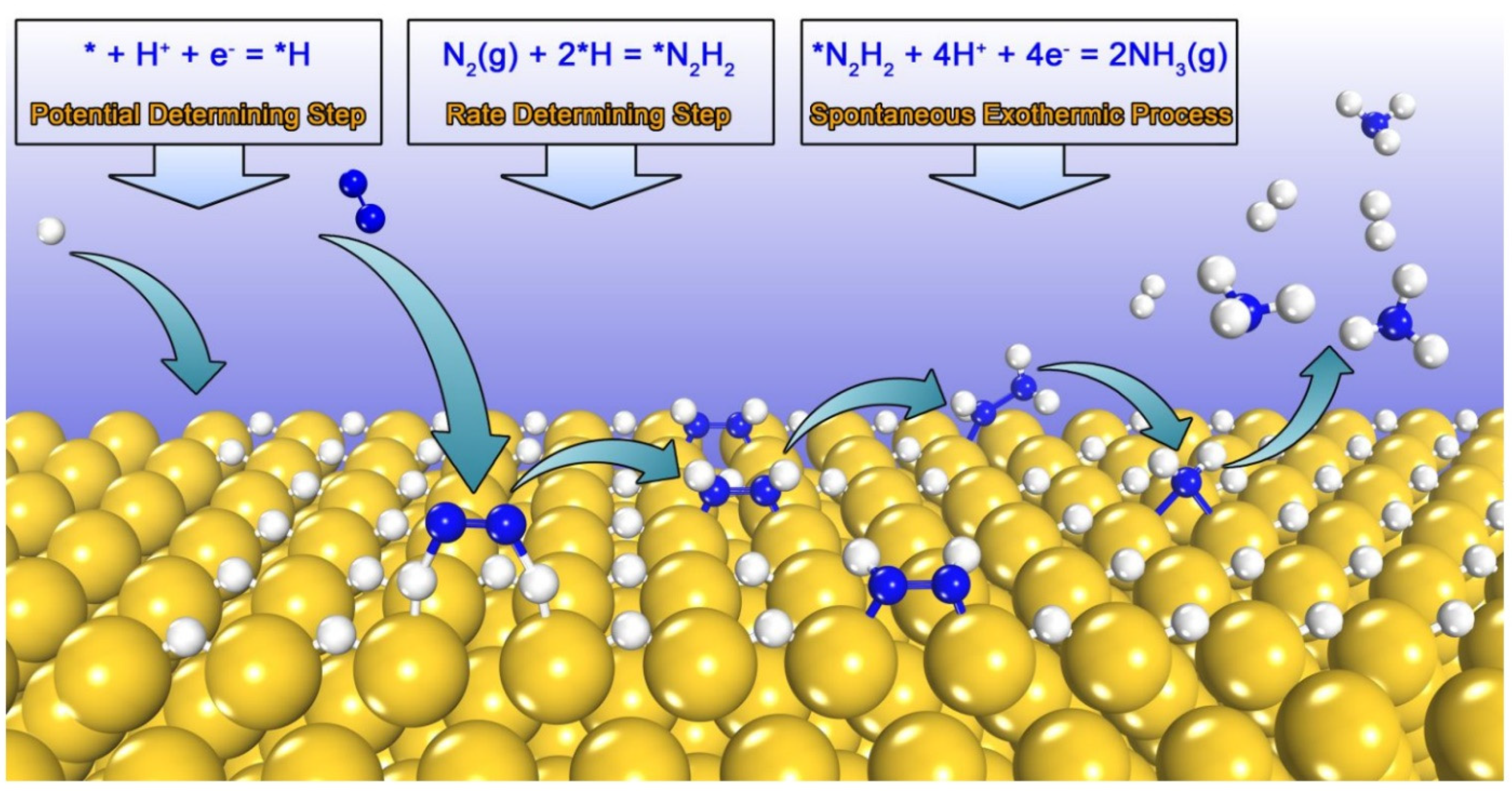 Nitrogen 05 00023 g003