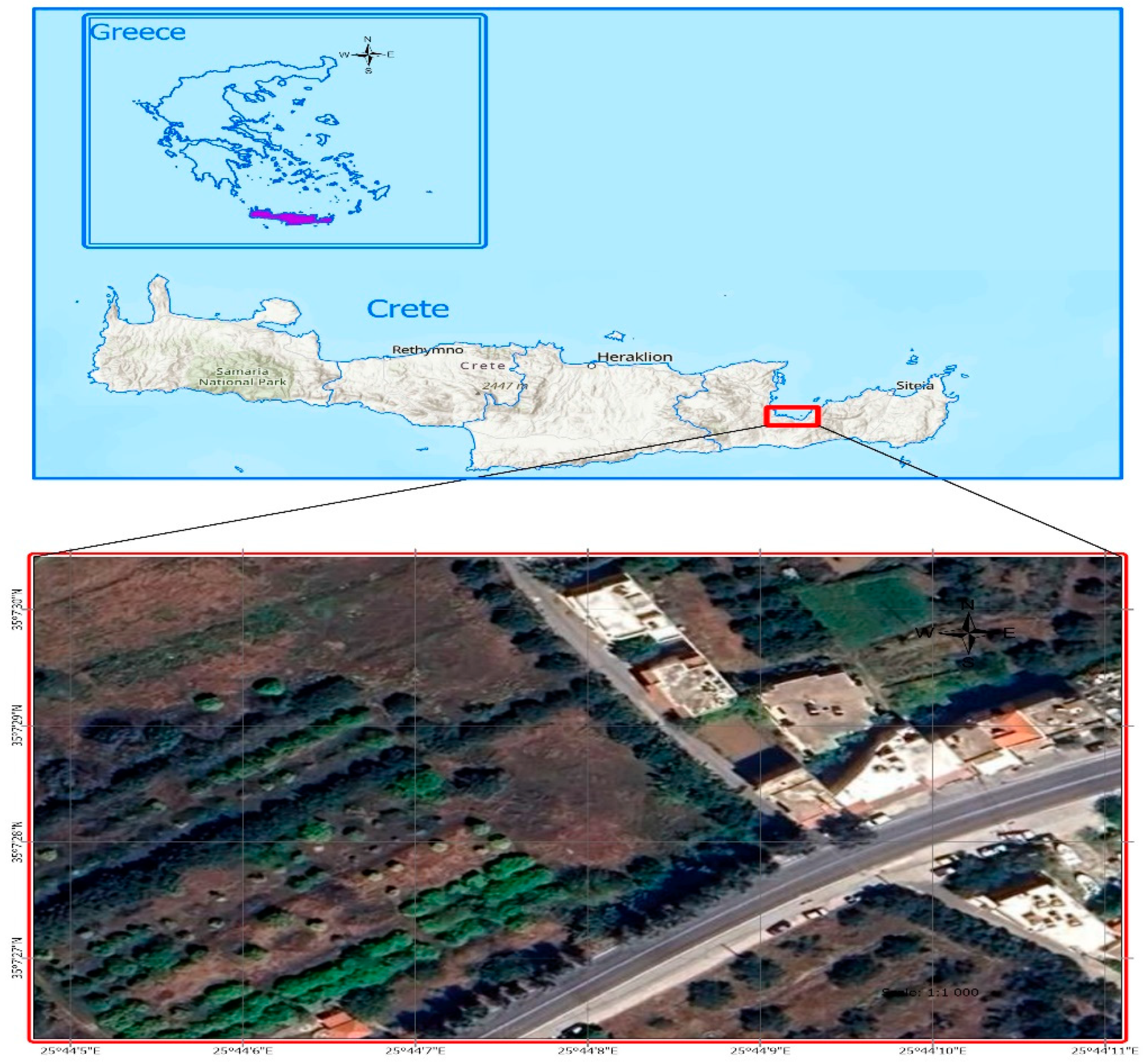 Nitrogen 05 00027 g001