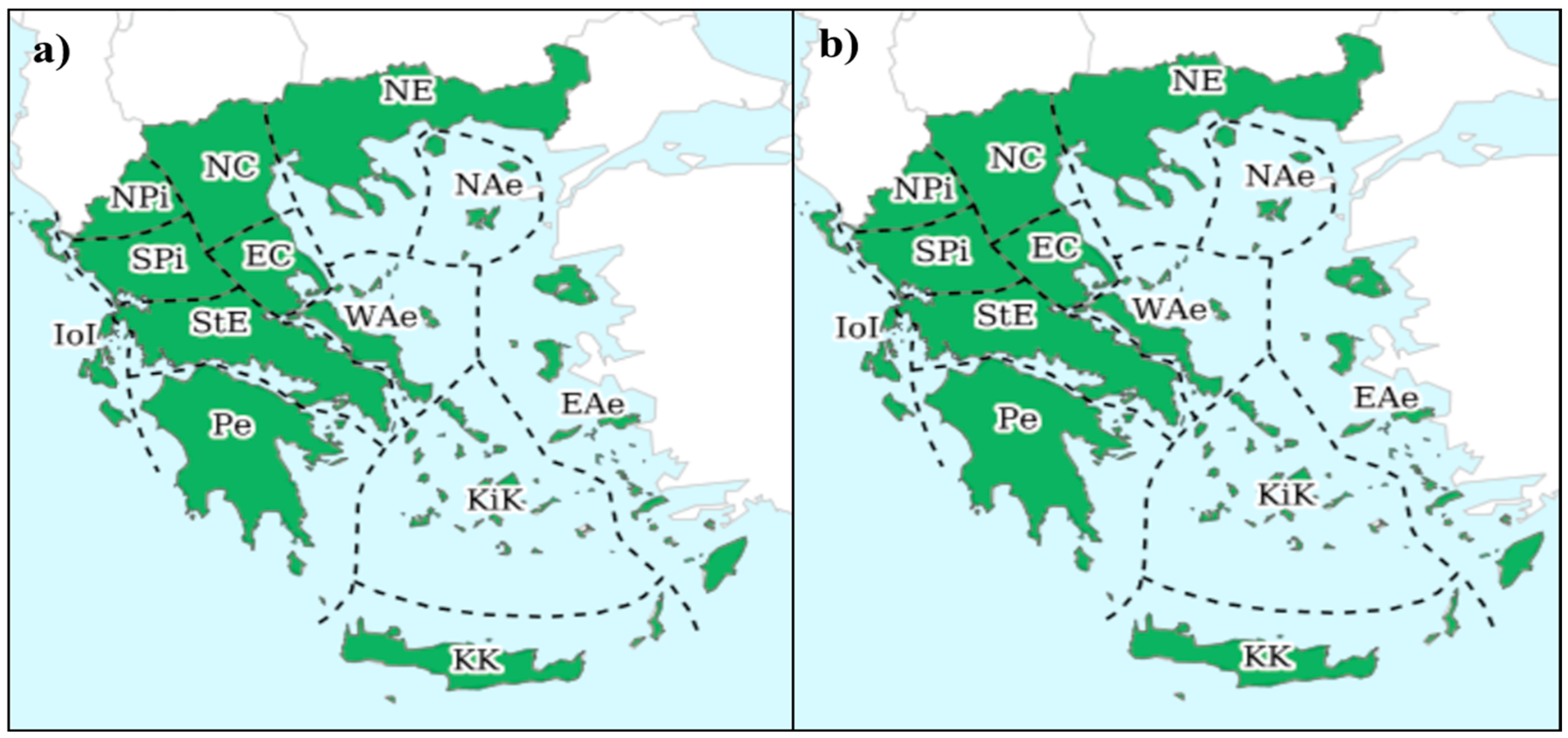 Nitrogen 05 00027 g006