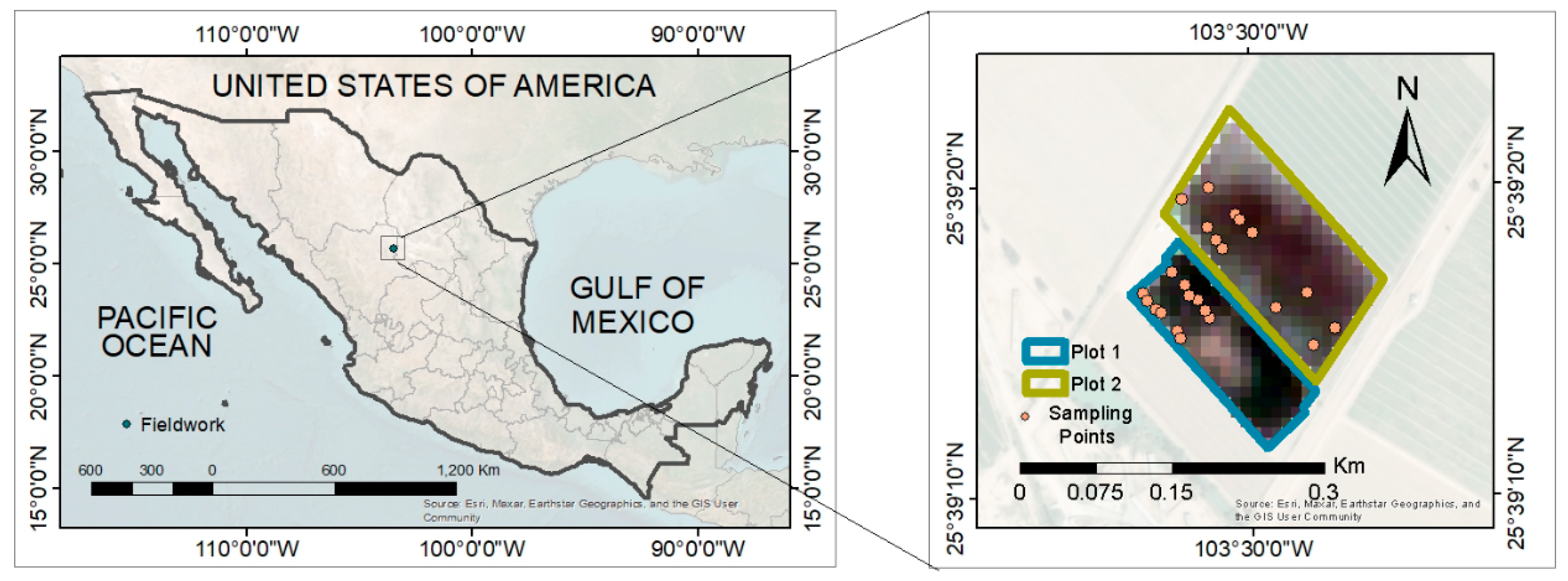 Nitrogen 05 00040 g001