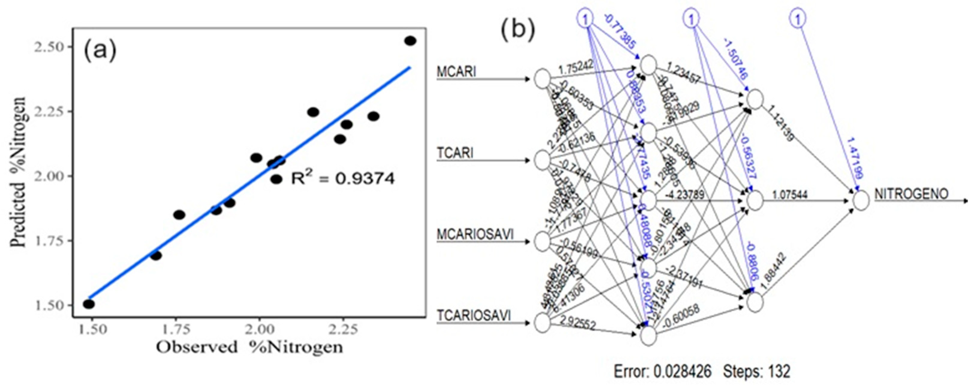 Nitrogen 05 00040 g006