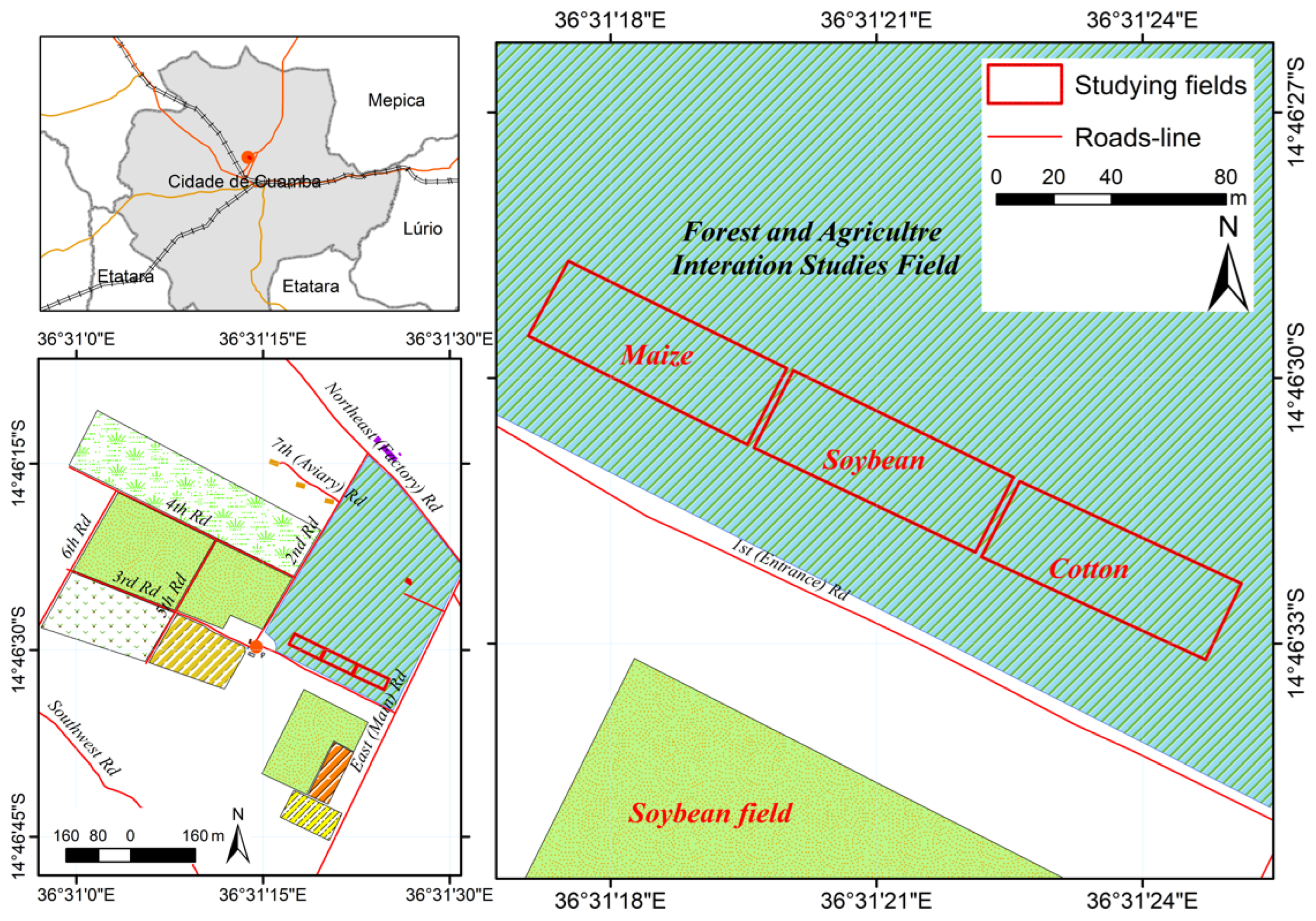 Nitrogen 05 00073 g001