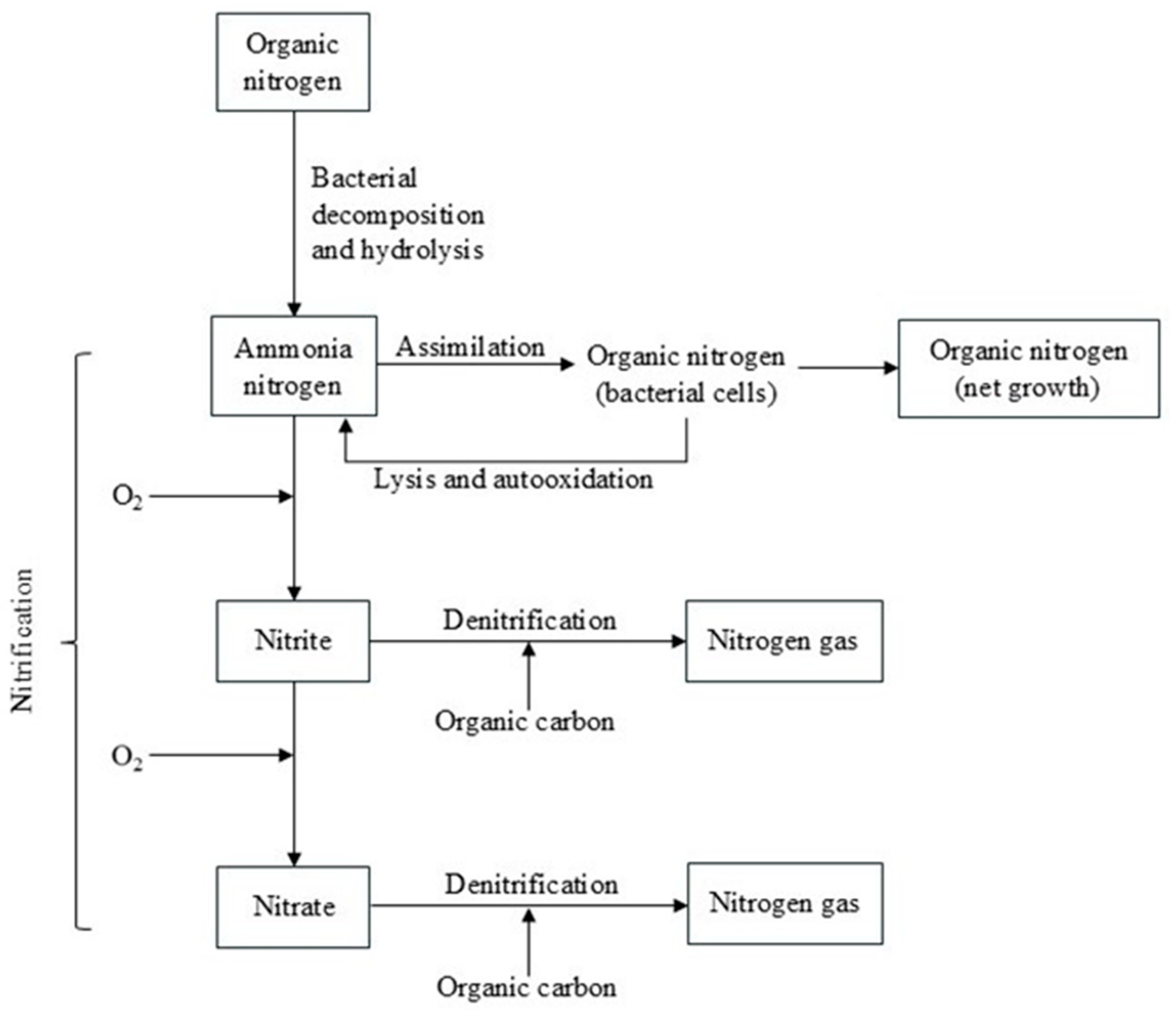 Nitrogen 06 00022 g001