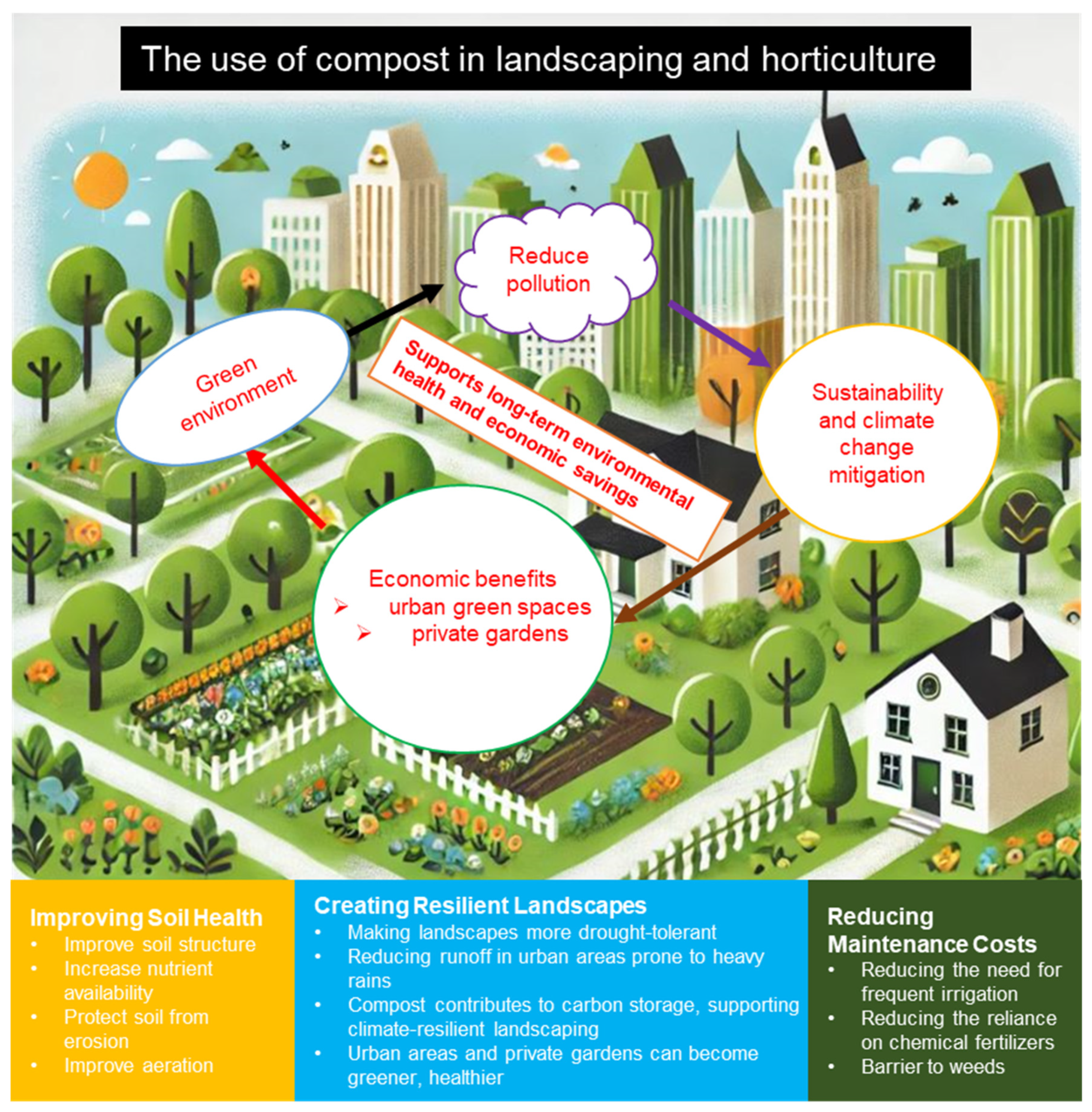 Nitrogen 06 00024 g004