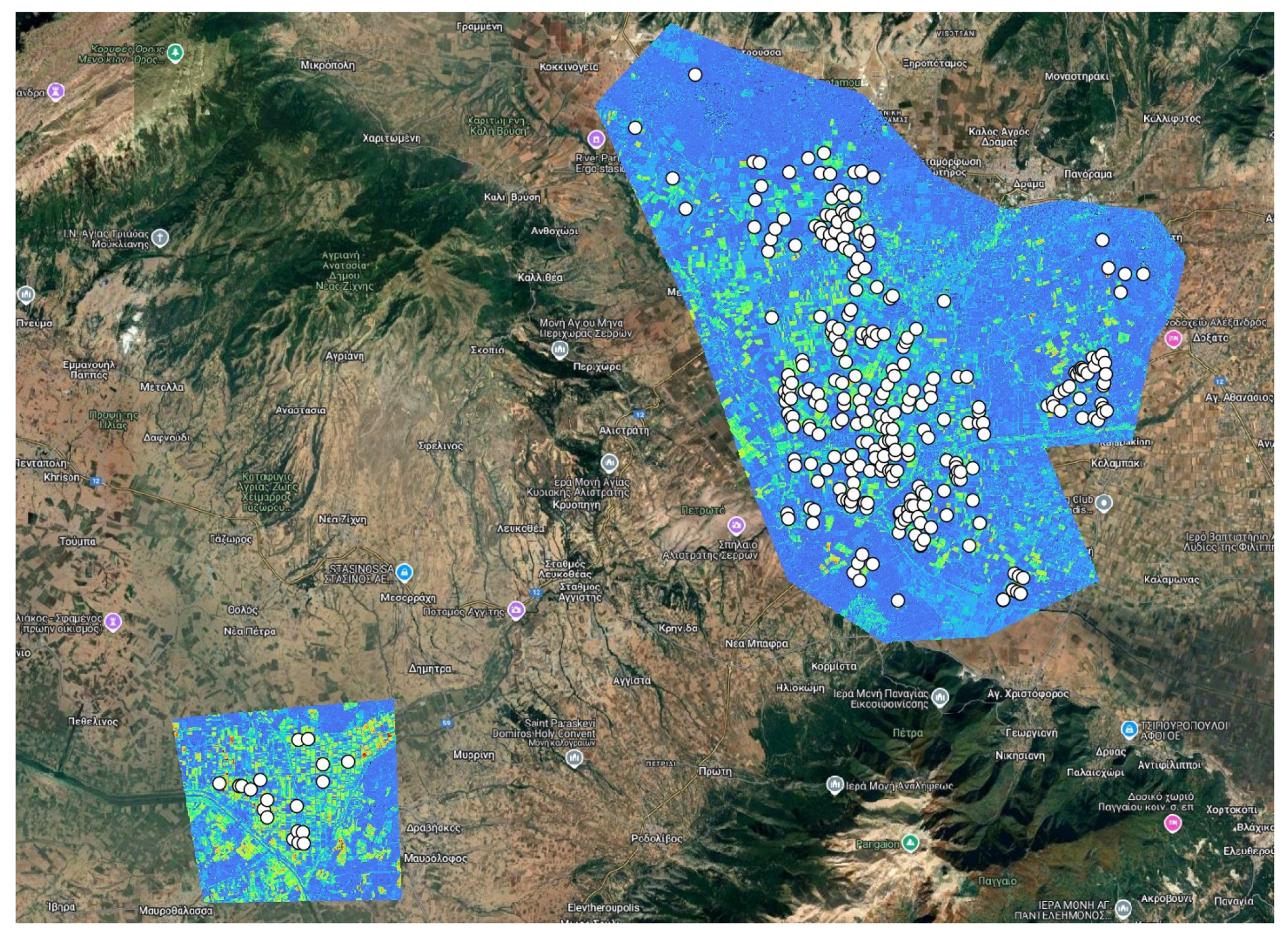 Nitrogen 06 00029 g001