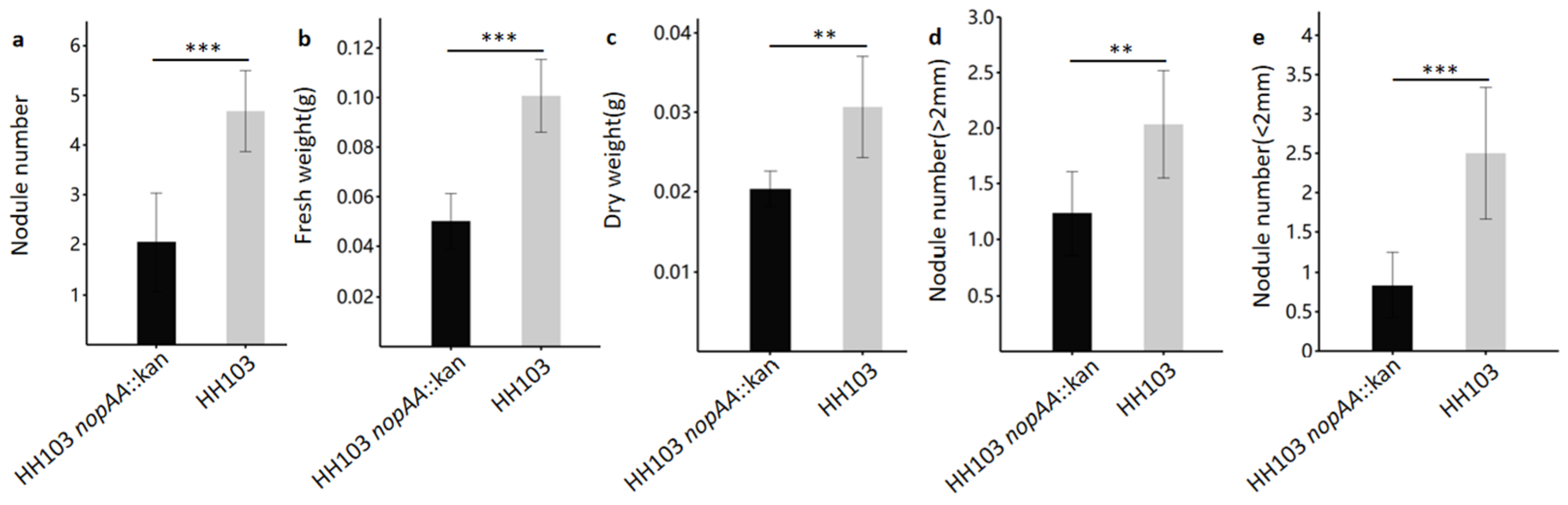 Nitrogen 06 00038 g003