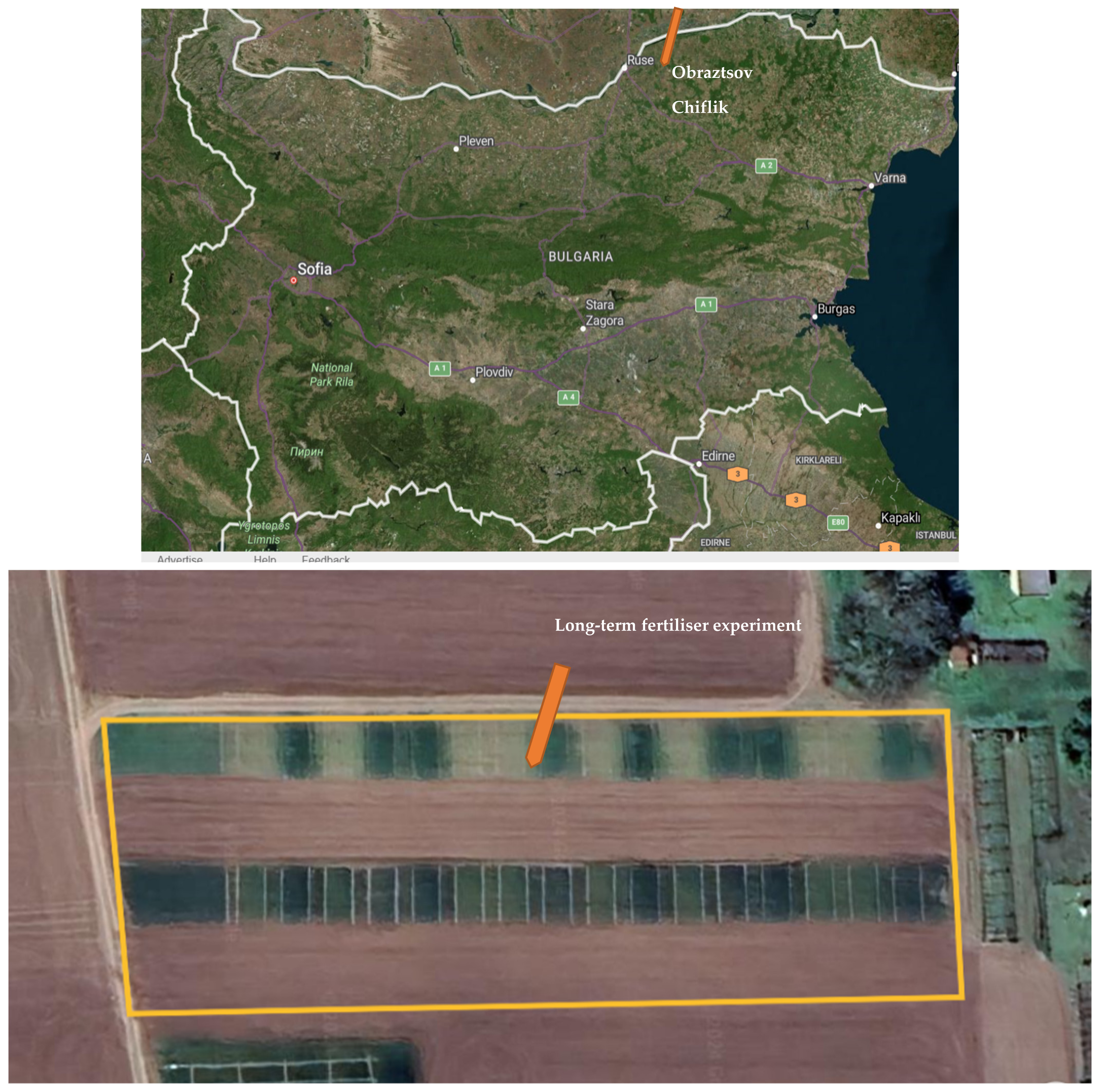 Nitrogen 06 00039 g001