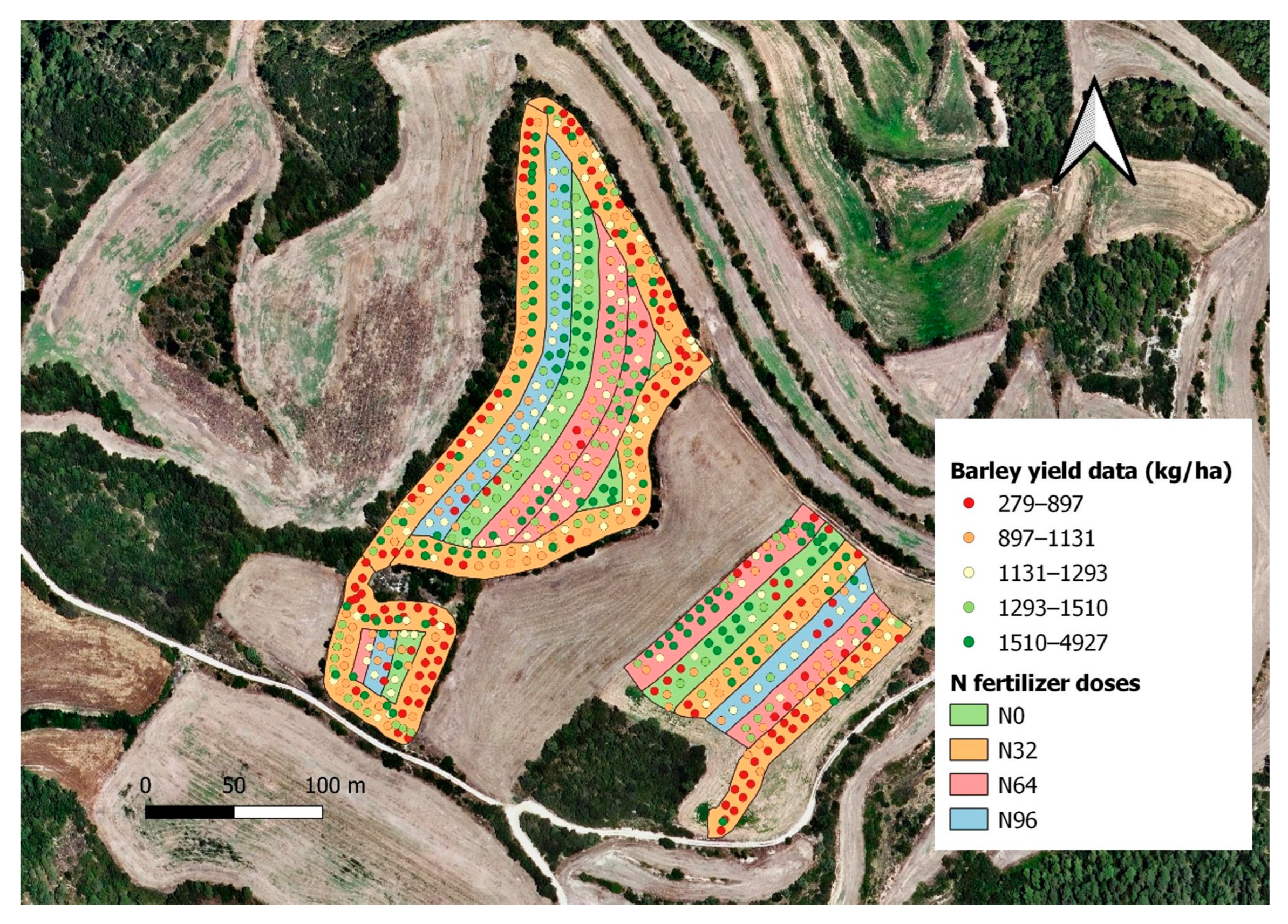 Nitrogen 06 00118 g006