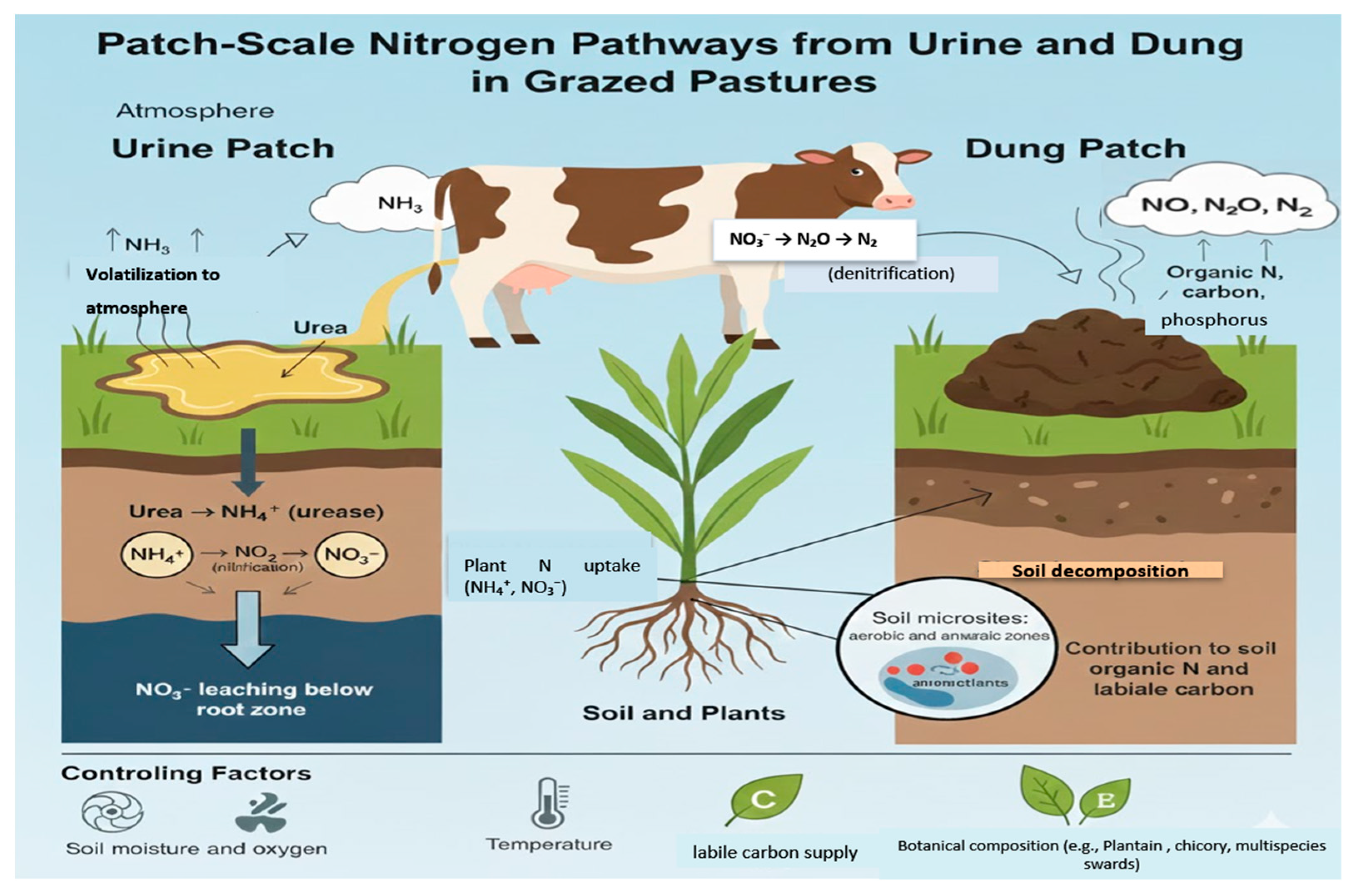 Nitrogen 07 00013 g002 Nitrogen 07 00013 g002