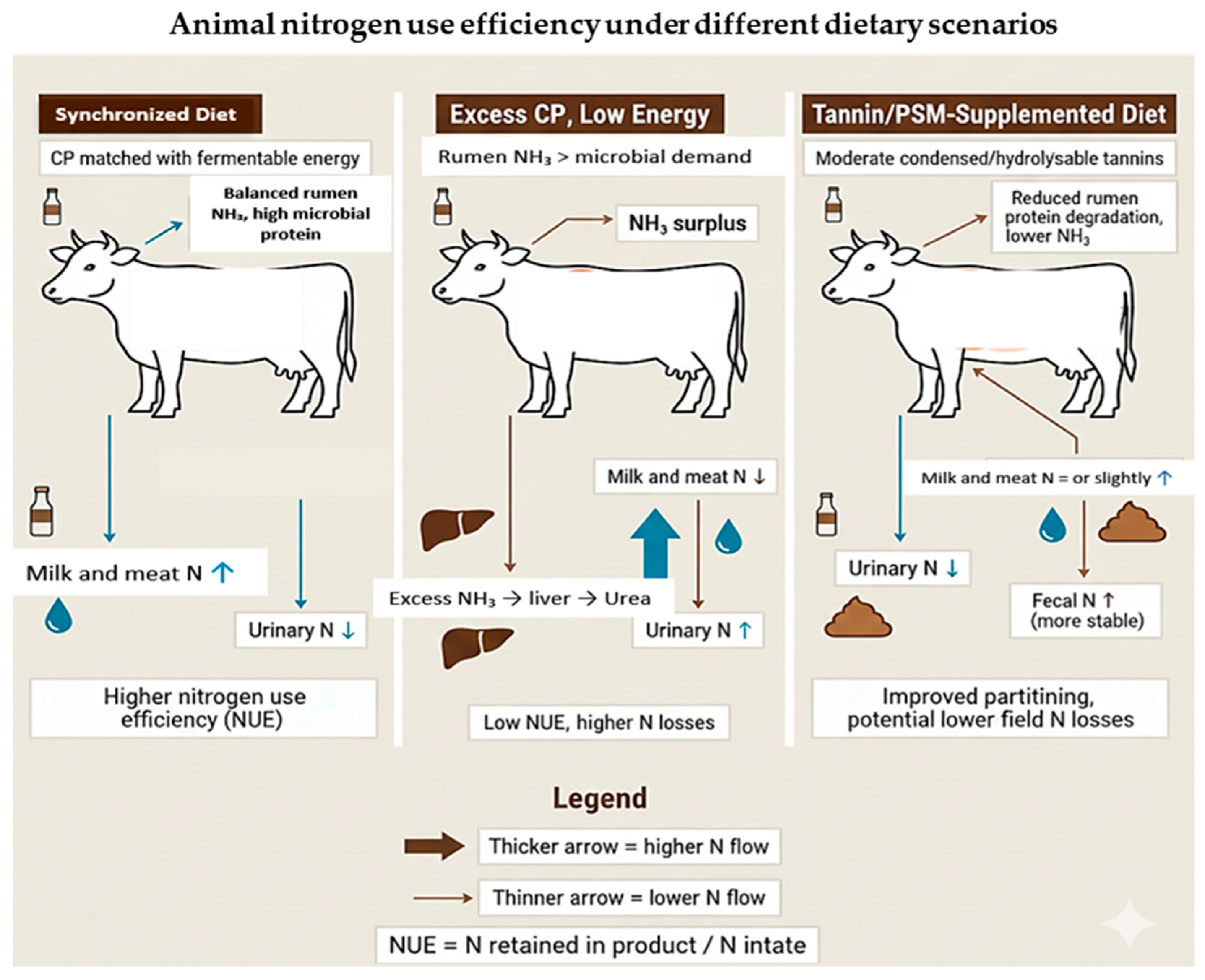Nitrogen 07 00013 g004 Nitrogen 07 00013 g004