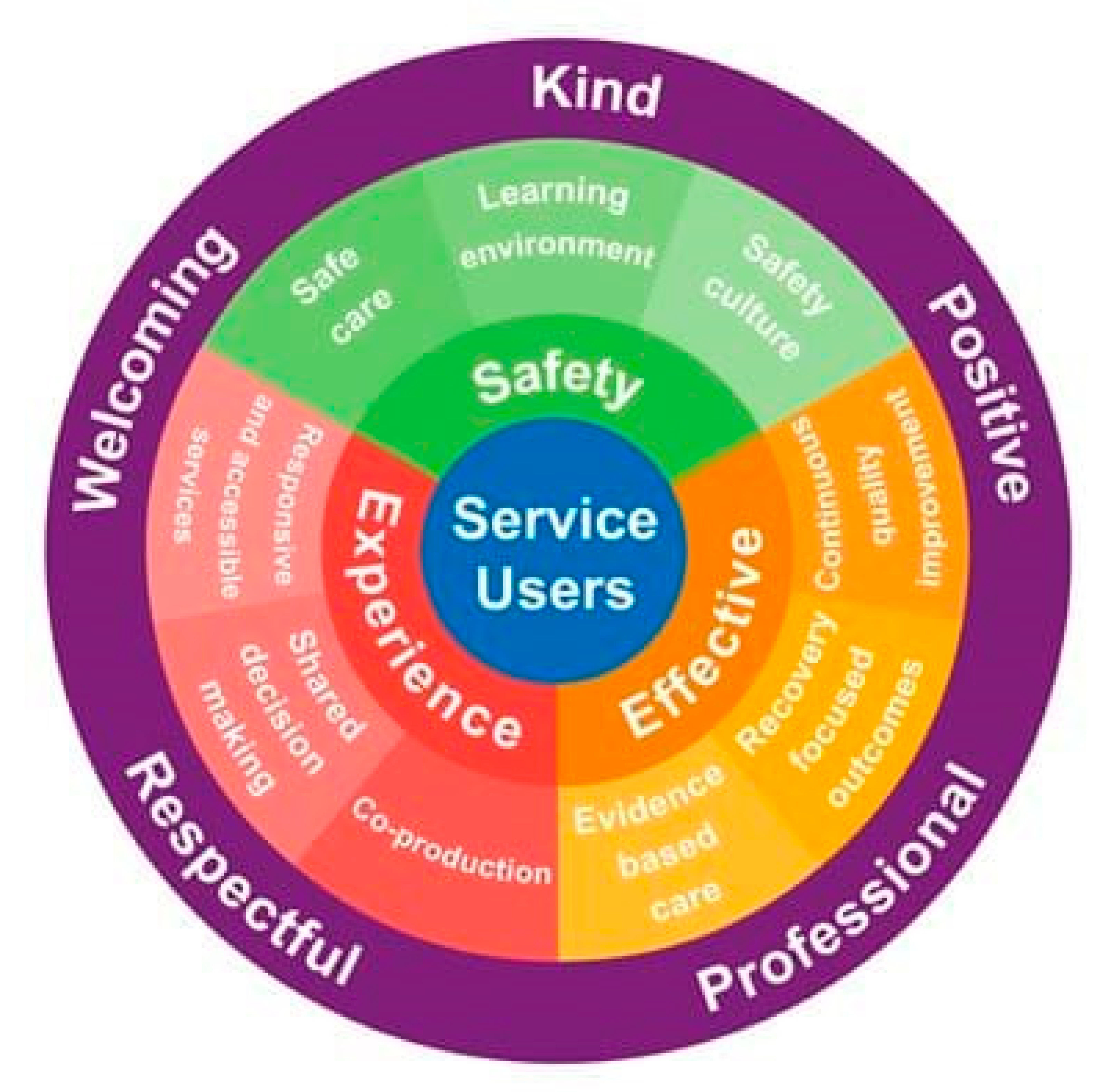 Nursrep 11 00056 g001