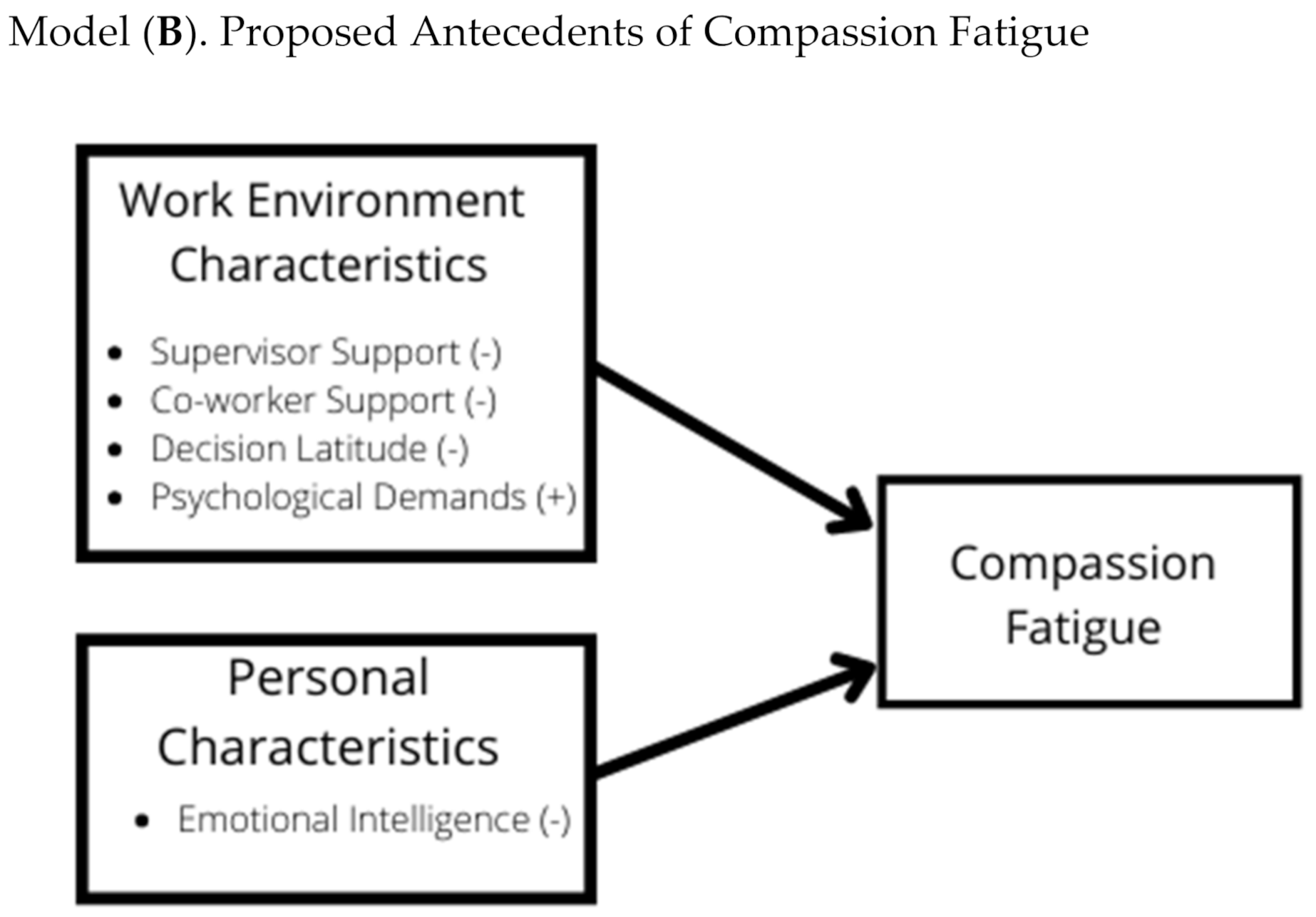 Nursrep 11 00079 g001b