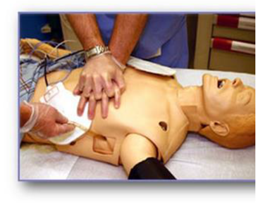 Nursrep 12 00043 i001