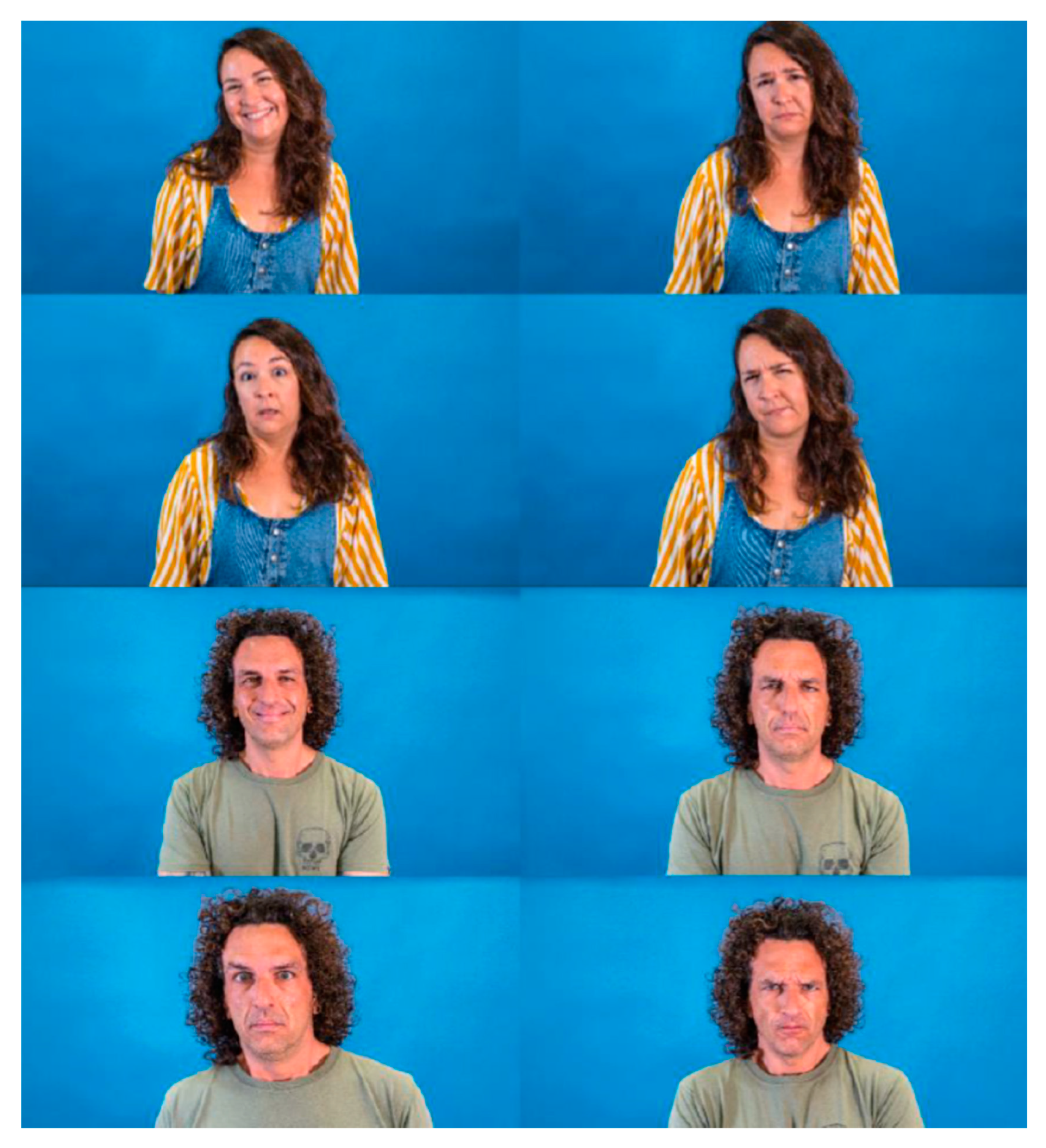 Nursrep 12 00075 g001