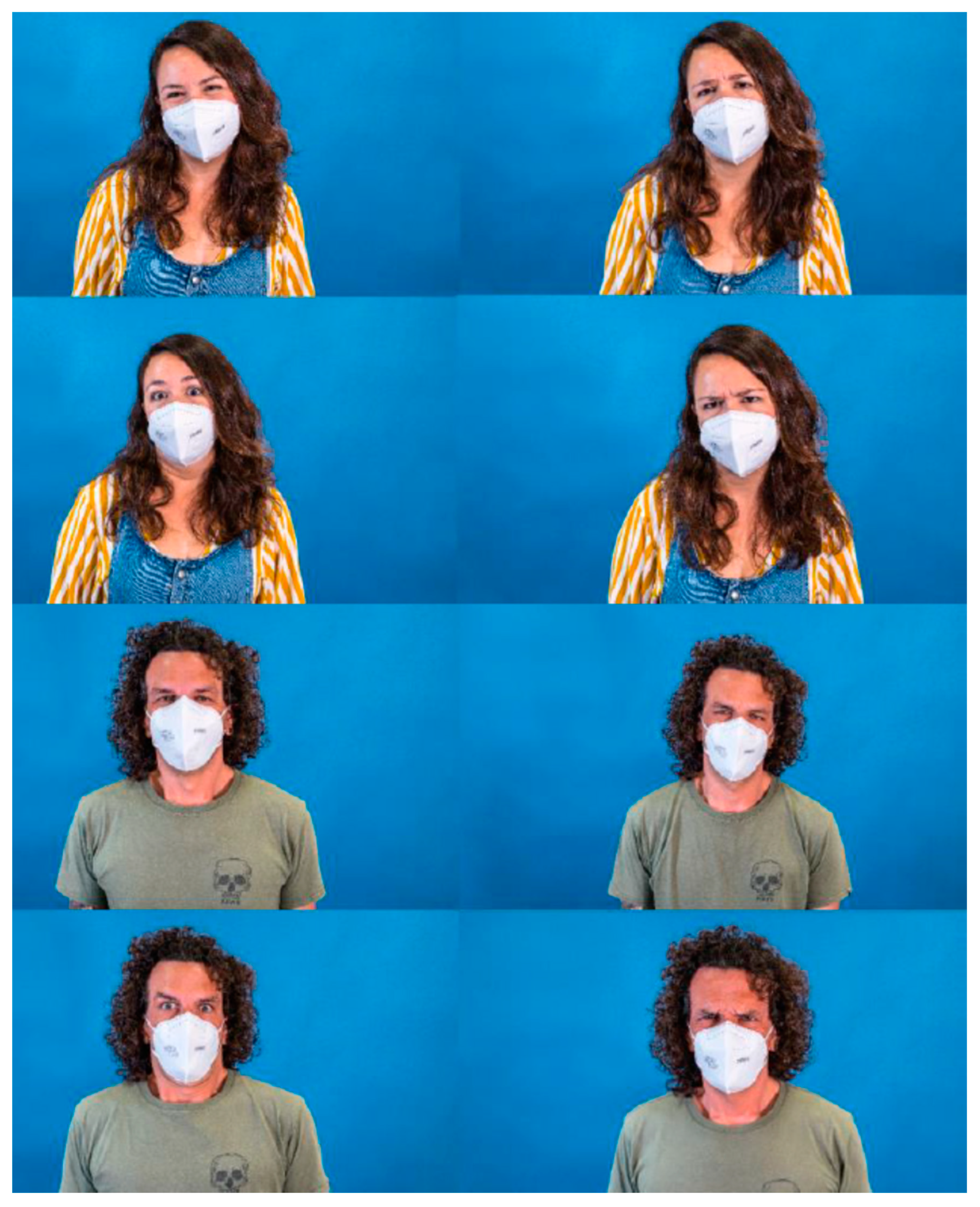 Nursrep 12 00075 g002