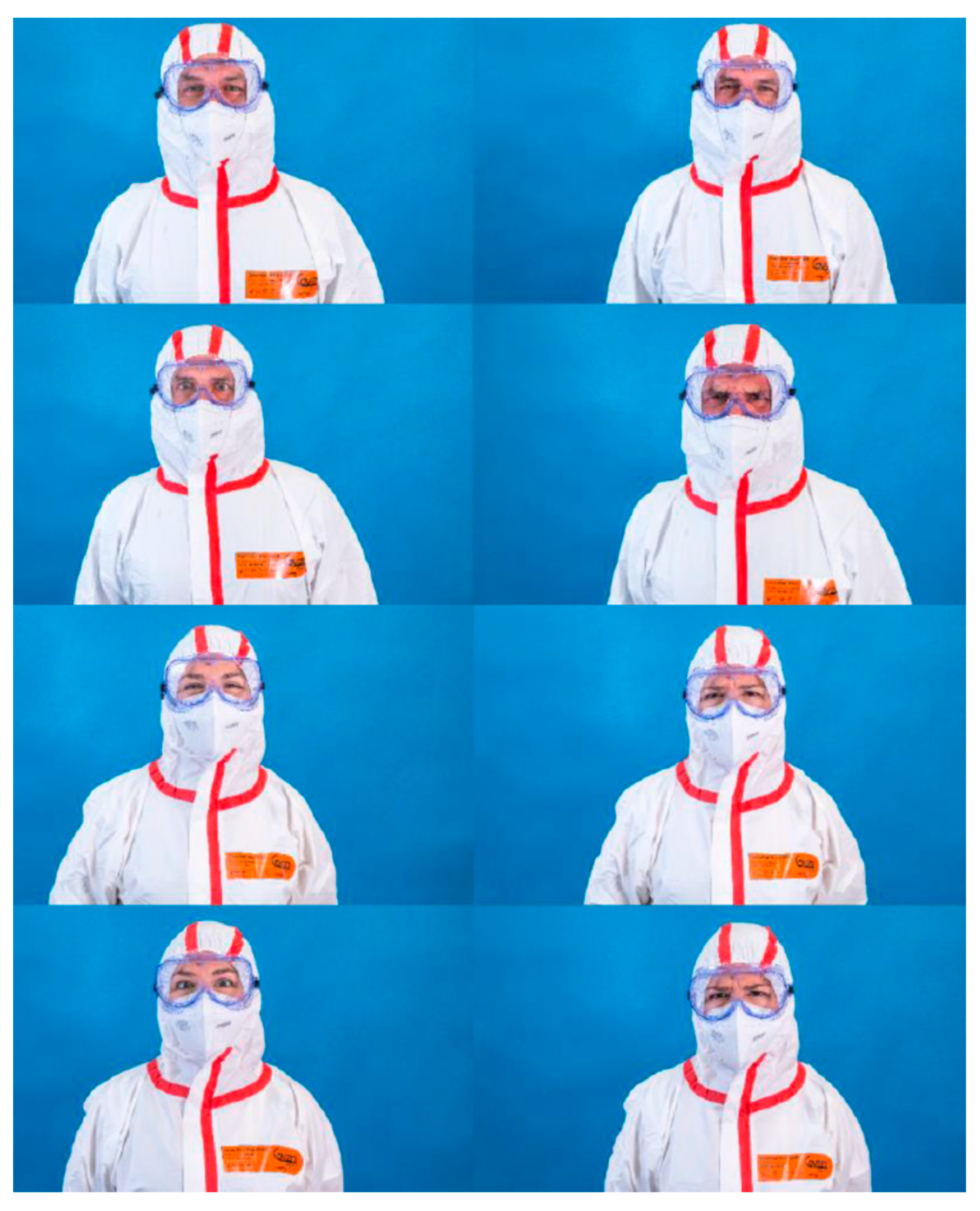 Nursrep 12 00075 g003