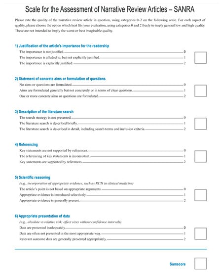 Nursrep 13 00052 g0a1