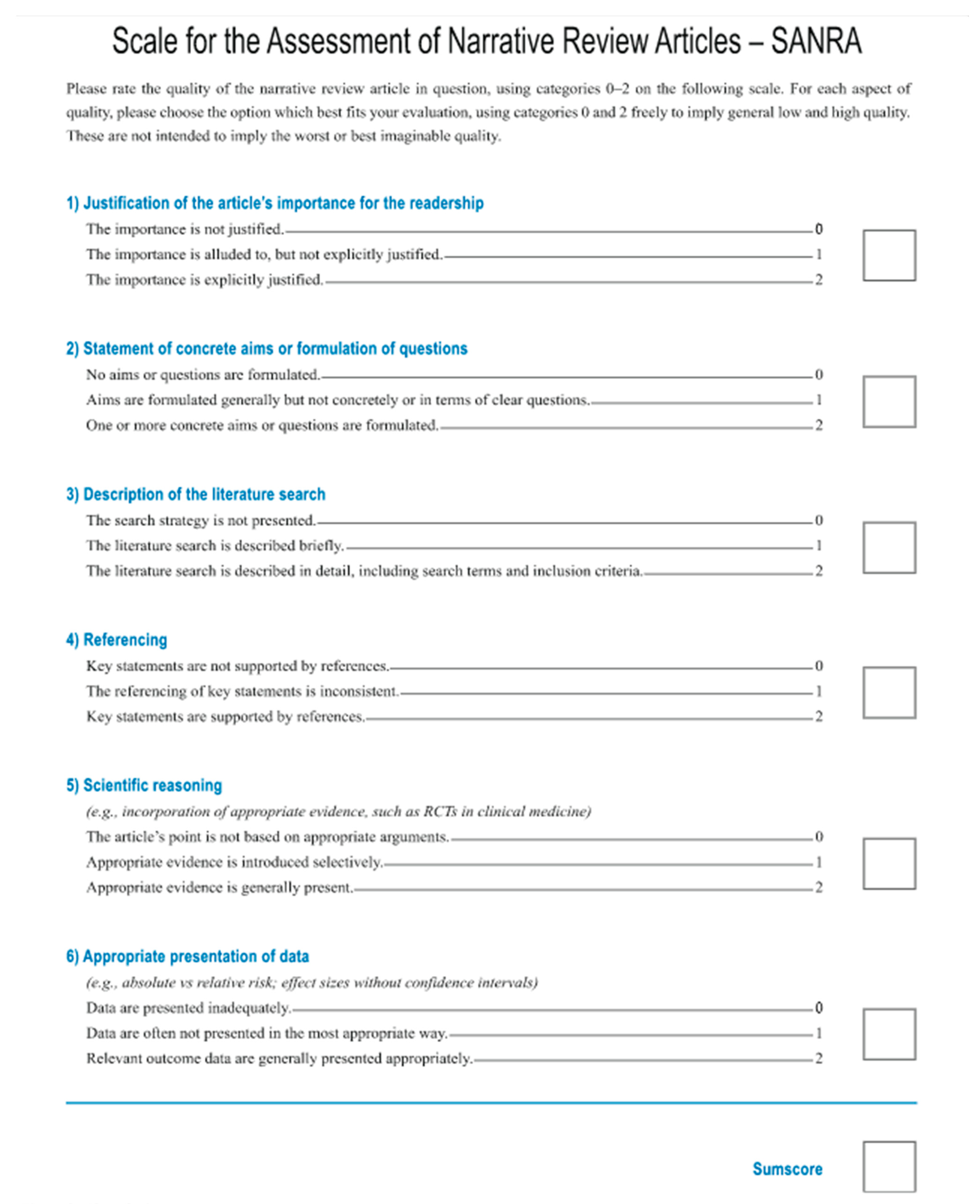 Nursrep 13 00052 g0a1