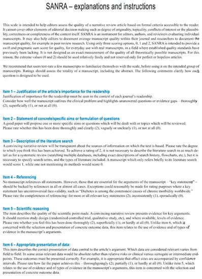 Nursrep 13 00052 g0a2