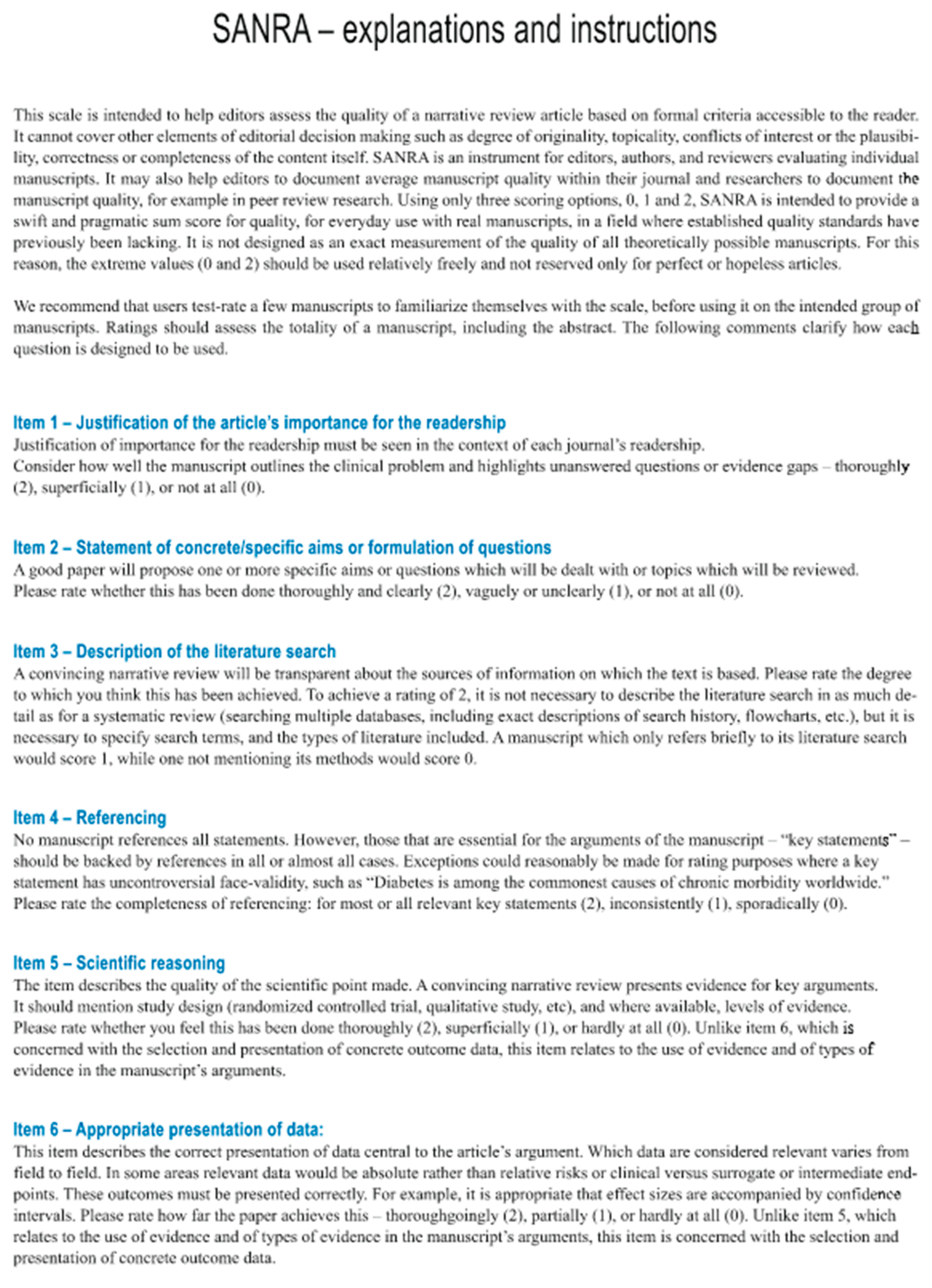 Nursrep 13 00052 g0a2