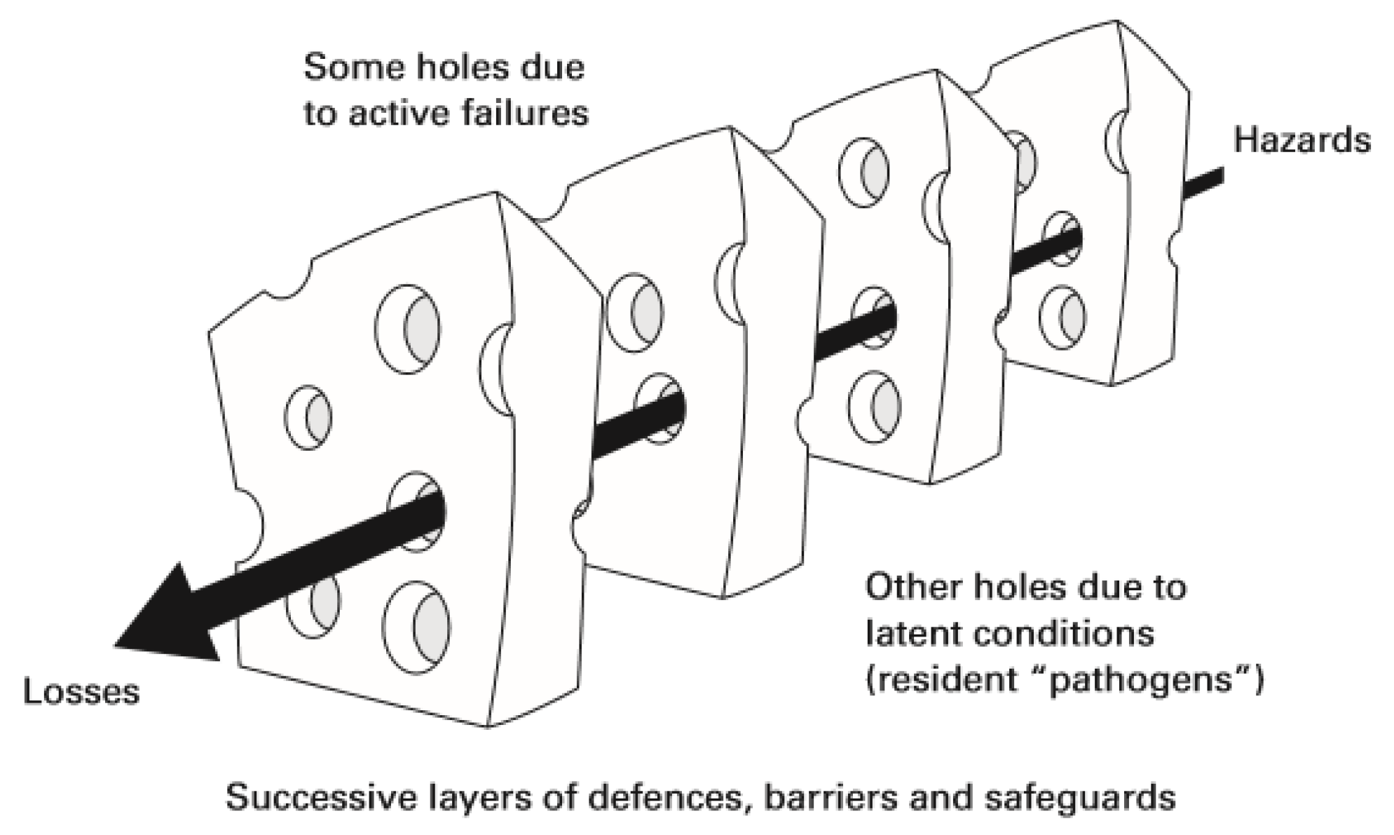 Nursrep 13 00056 g001