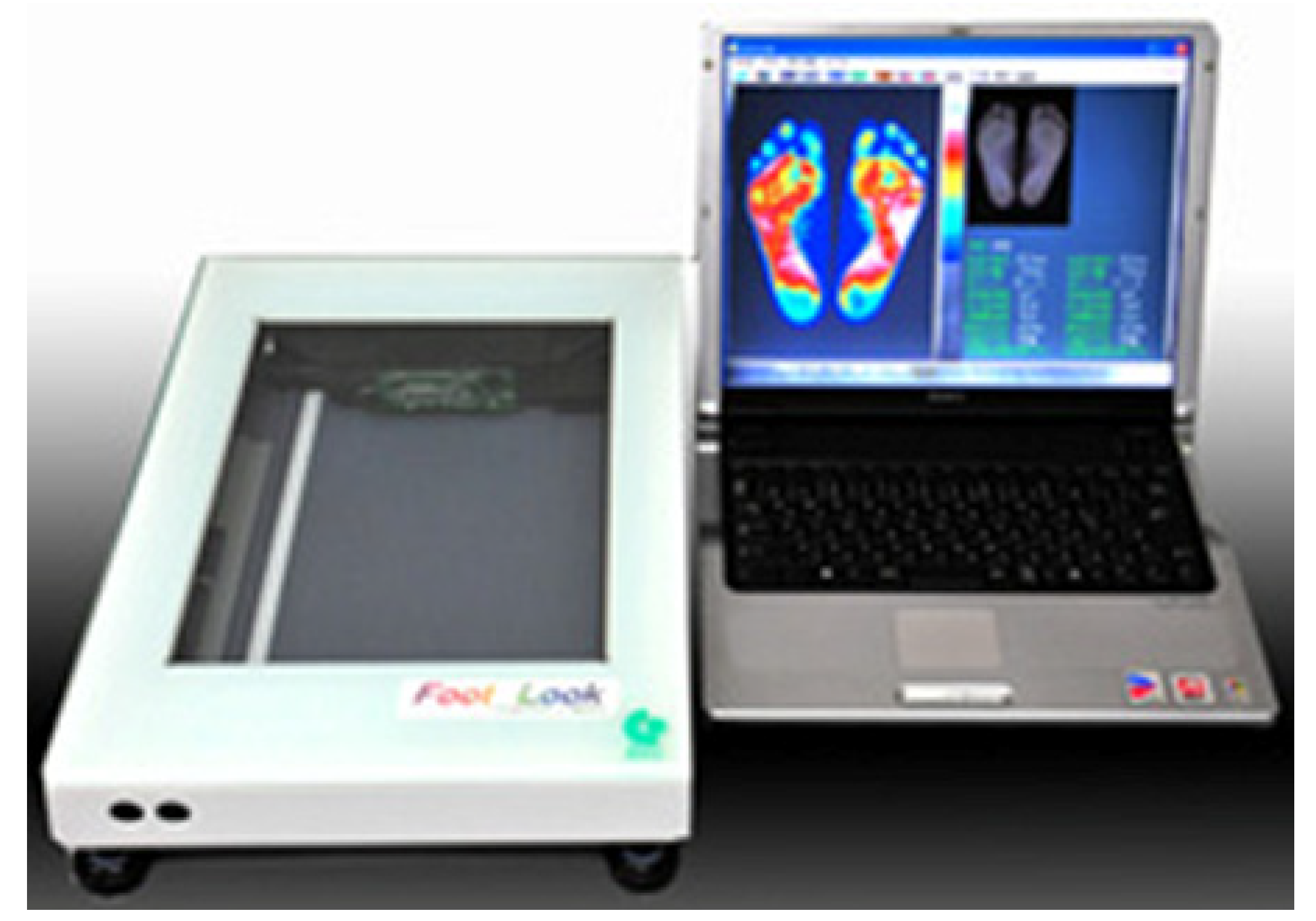 Nursrep 13 00062 g001